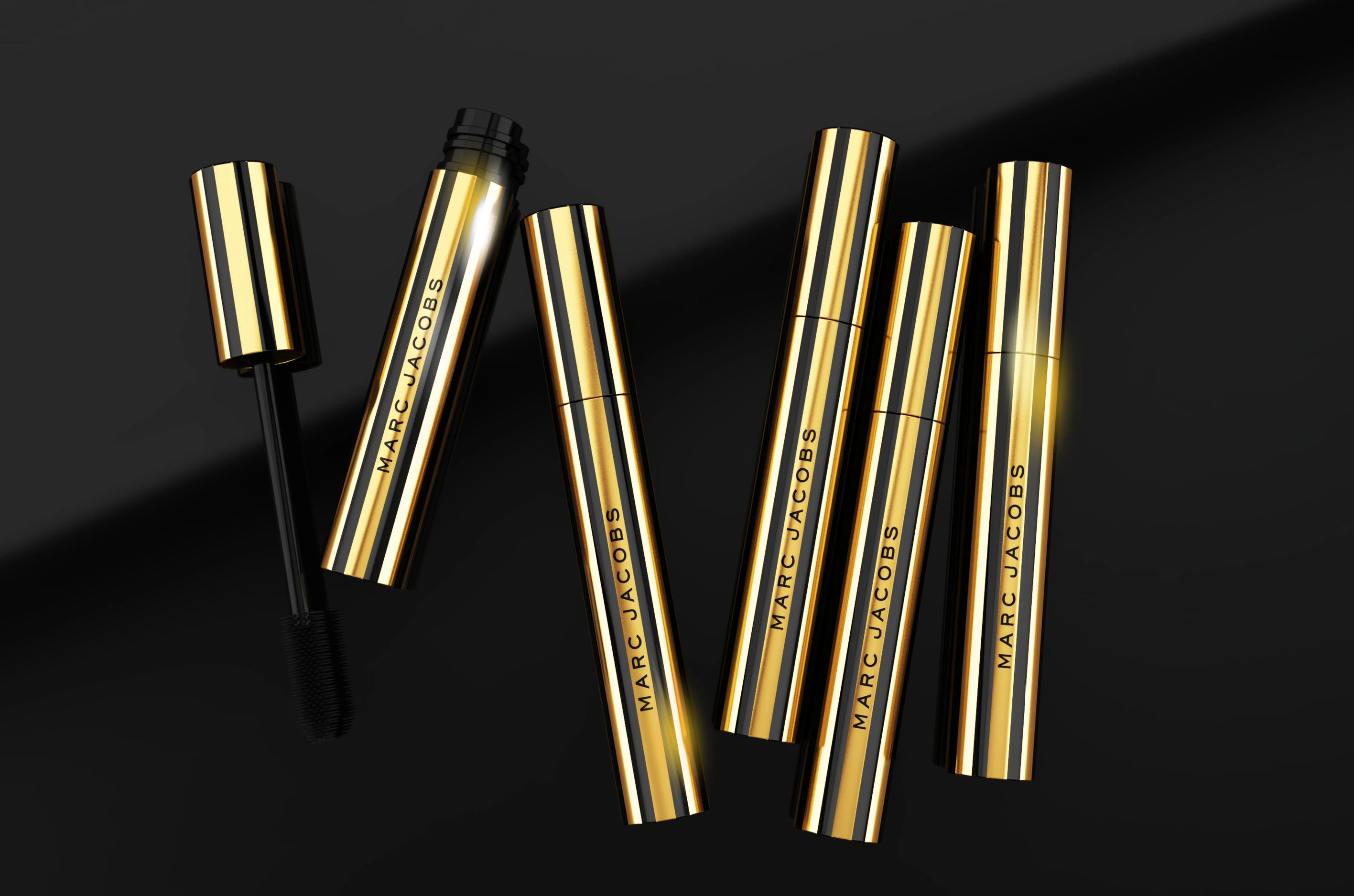 Marc Jacobs Beauty