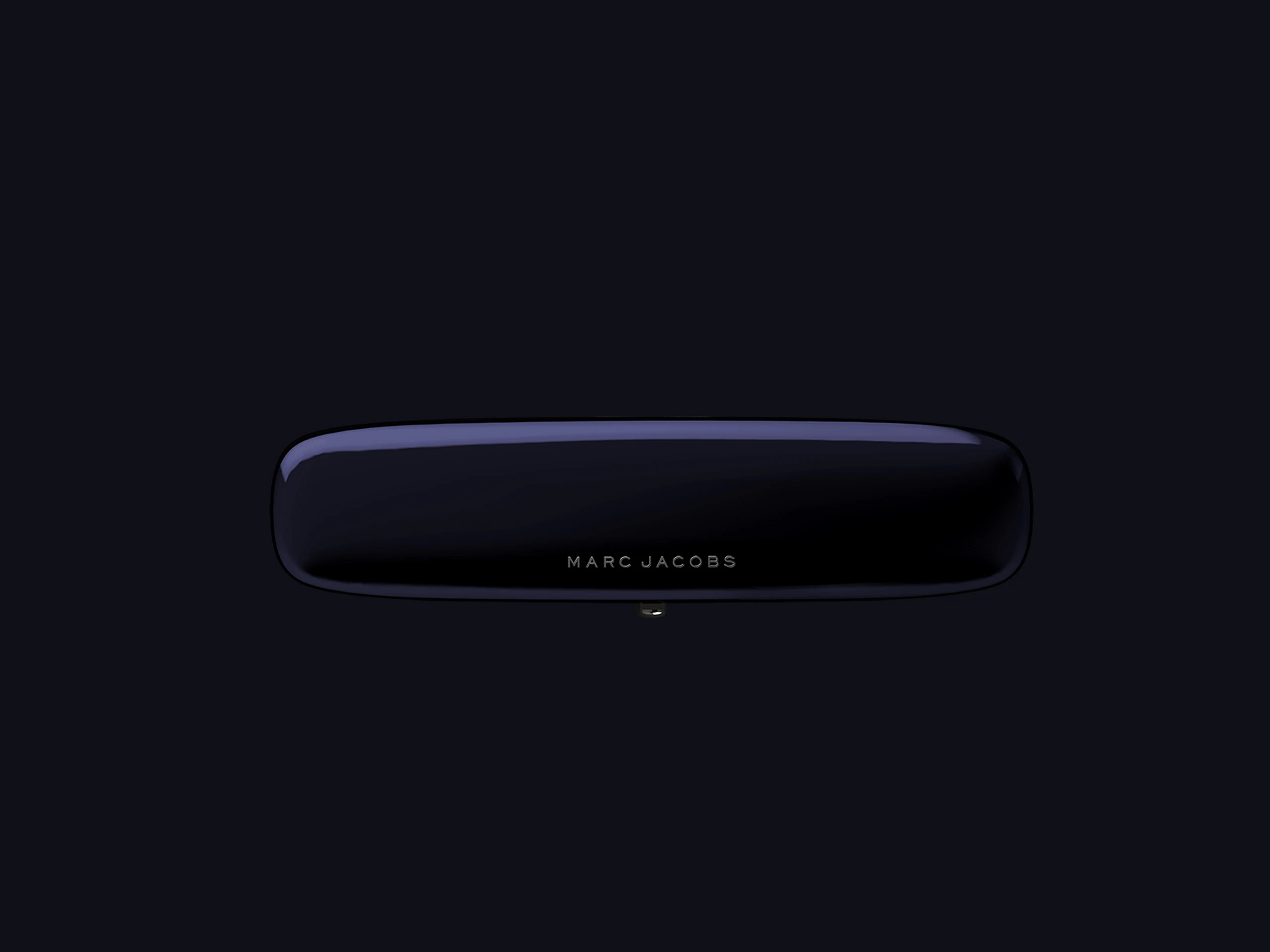 Marc Jacobs Beauty