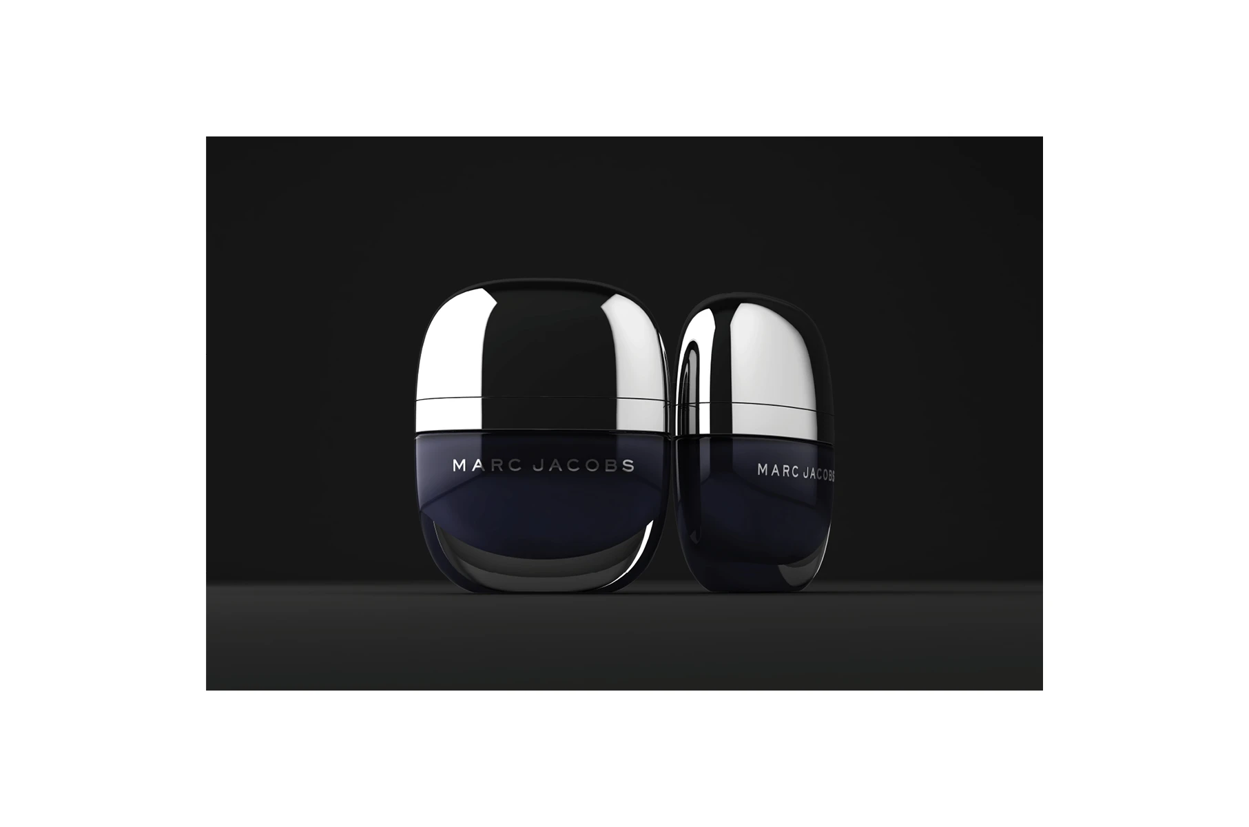 Marc Jacobs Beauty