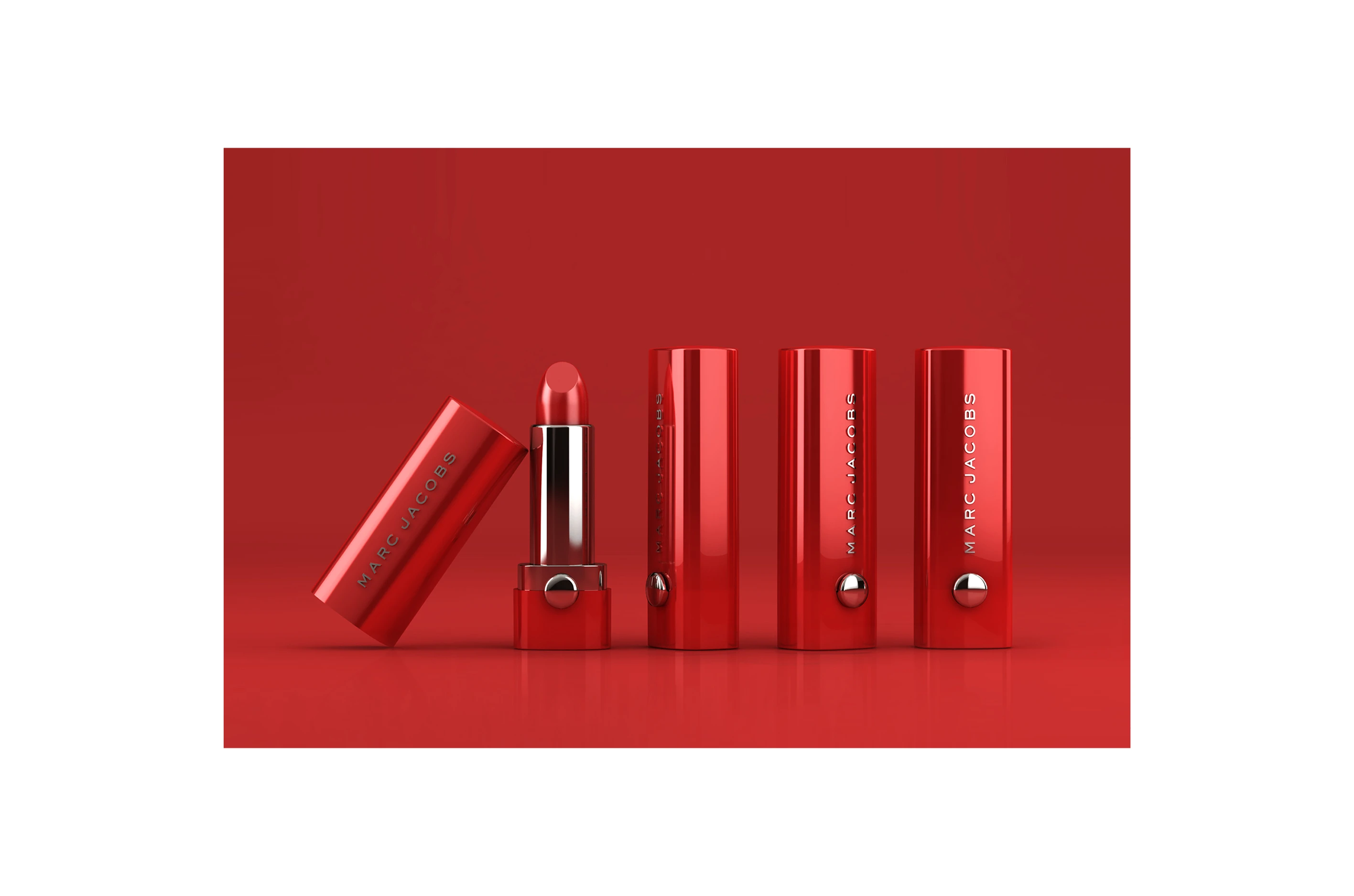 Marc Jacobs Beauty