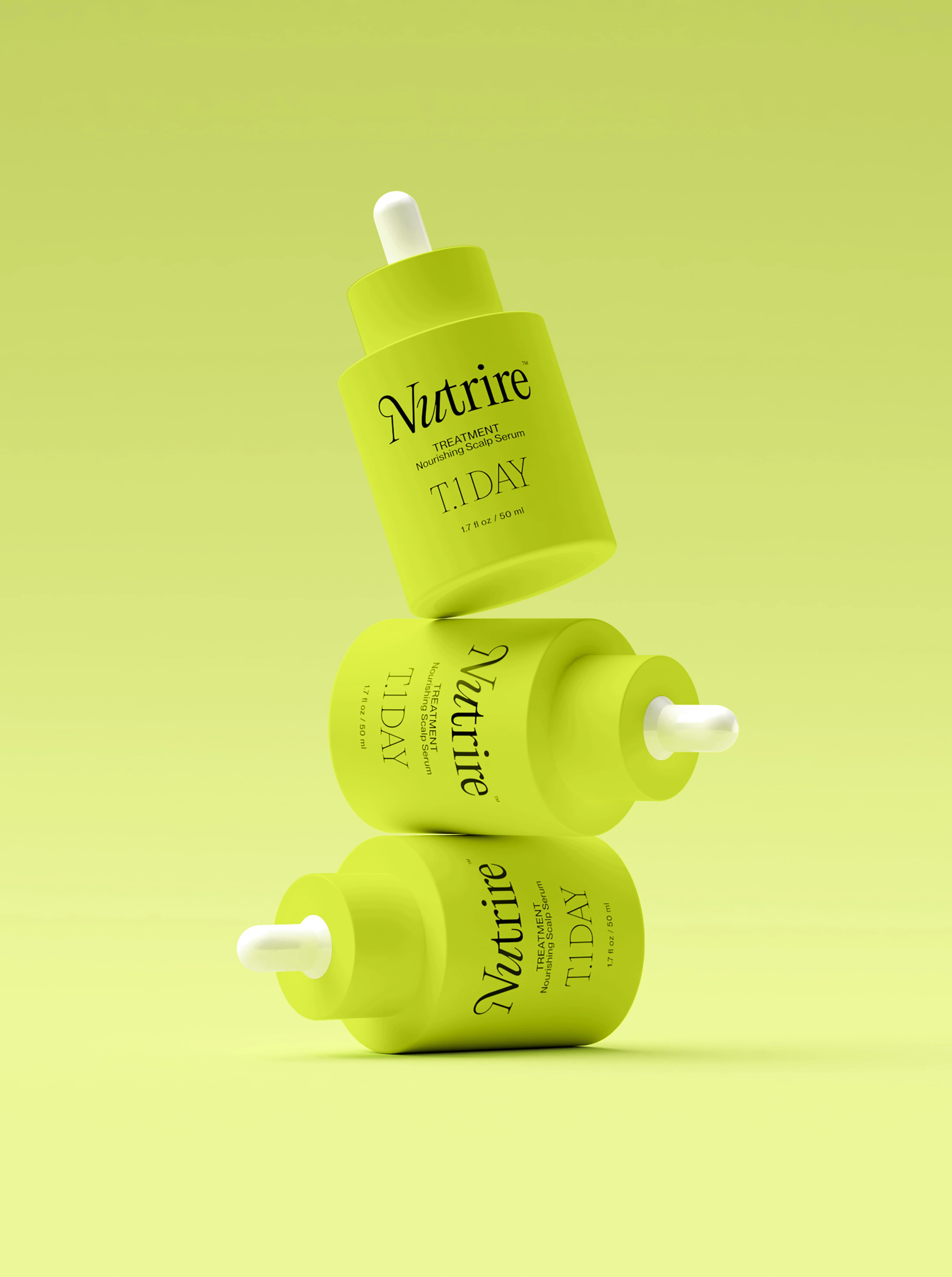Nutrire
