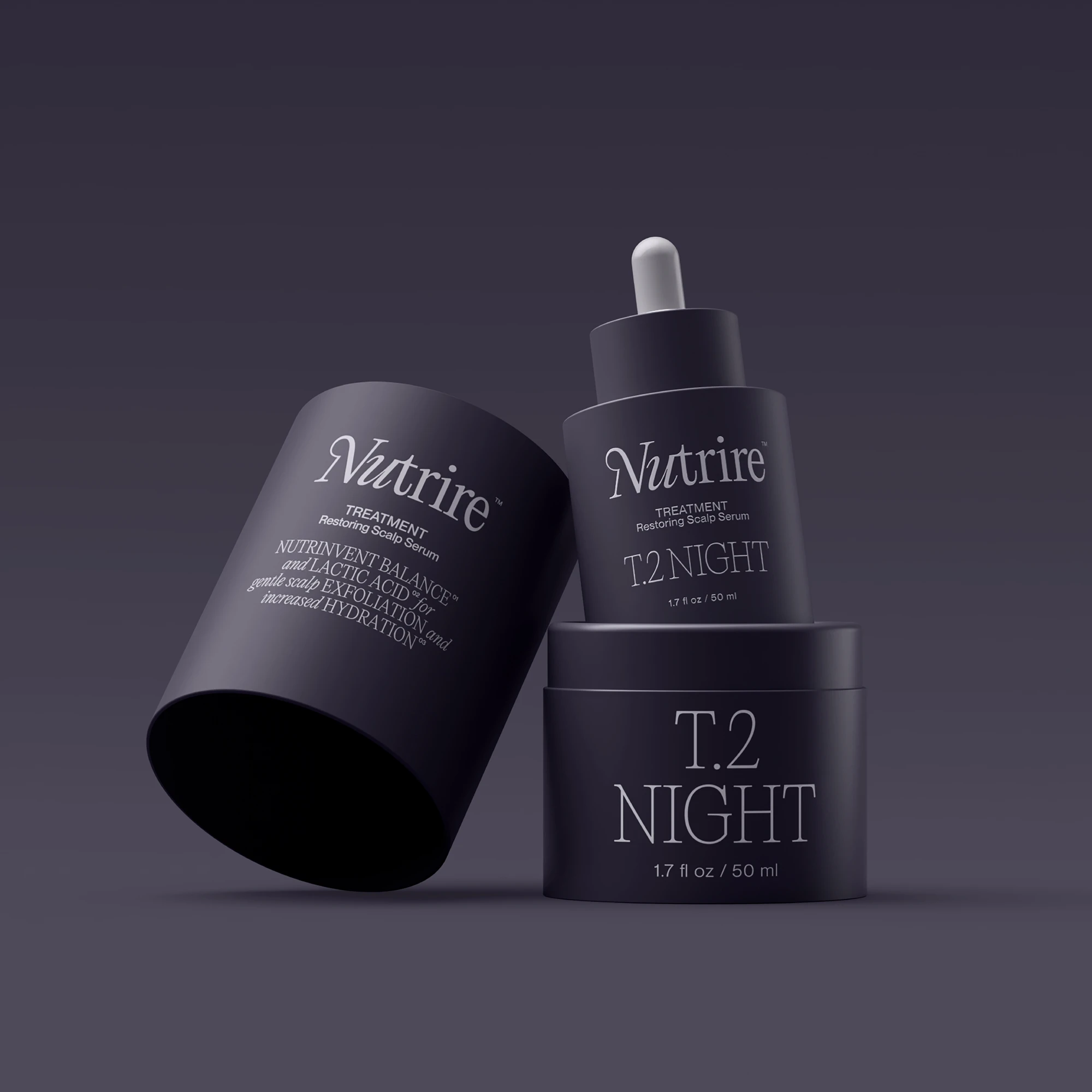 Nutrire