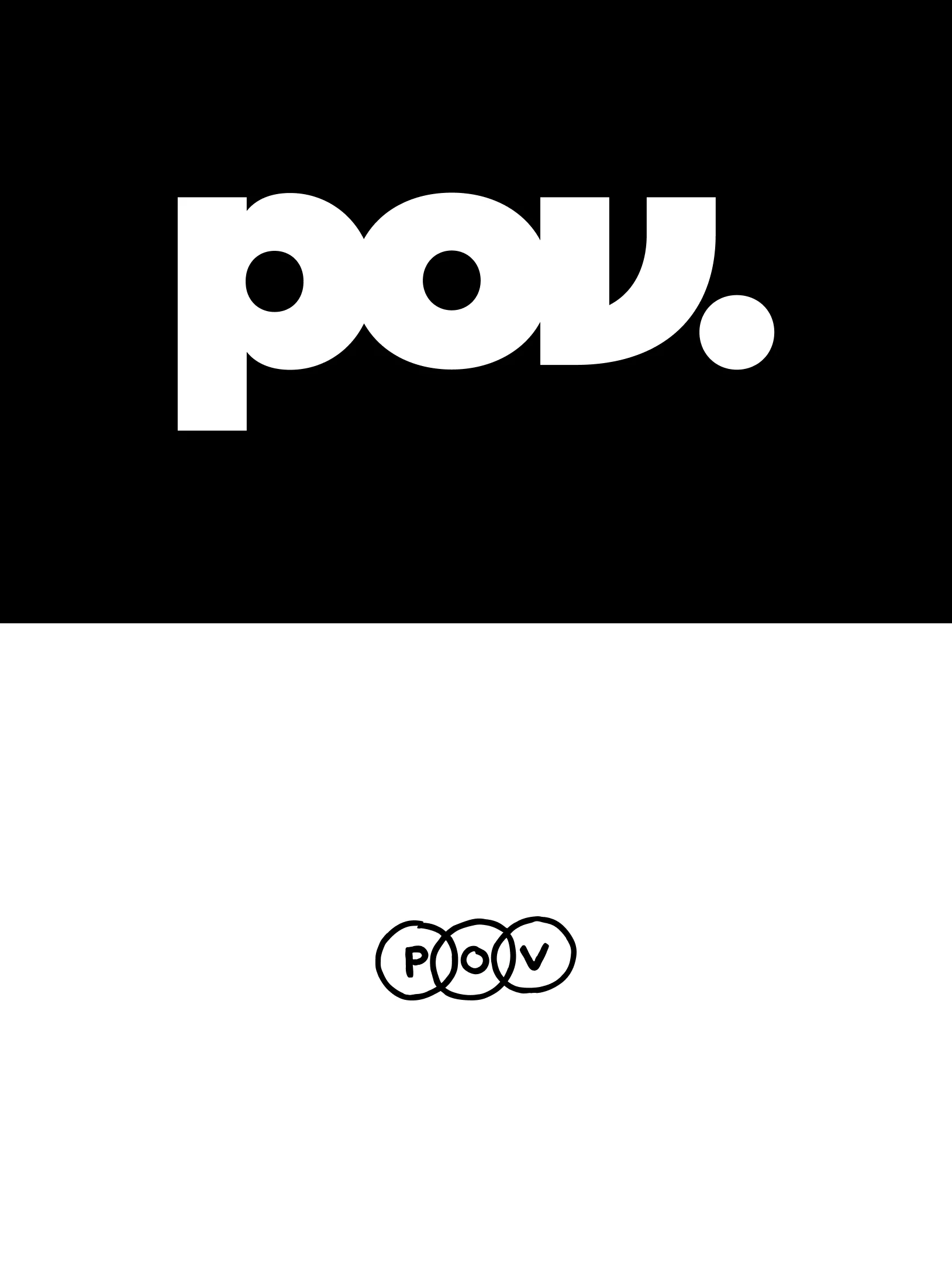 Point of View