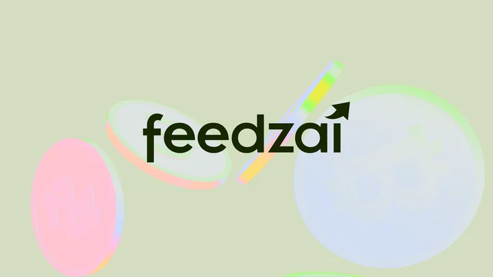 Feedzai