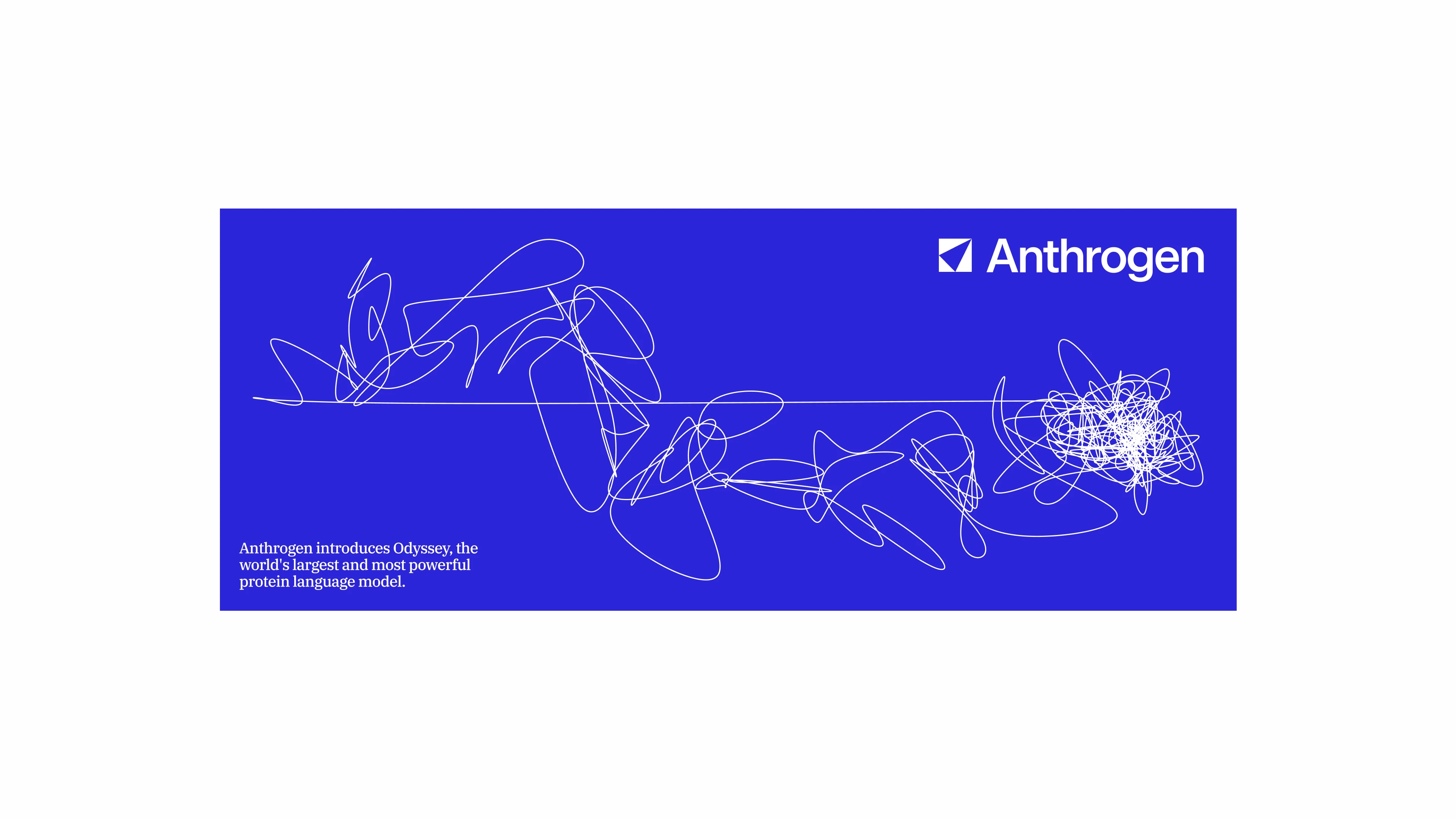 Anthrogen