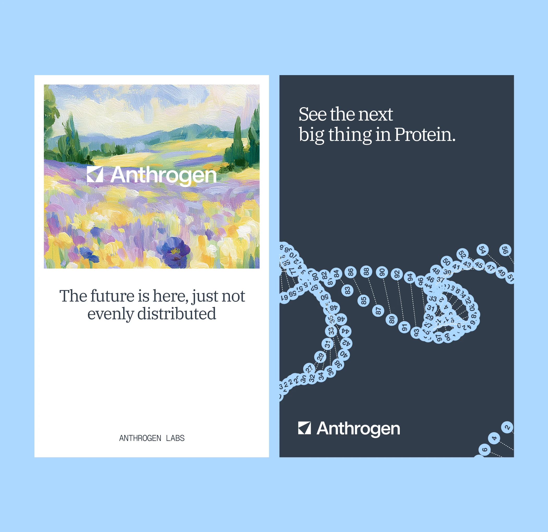 Anthrogen