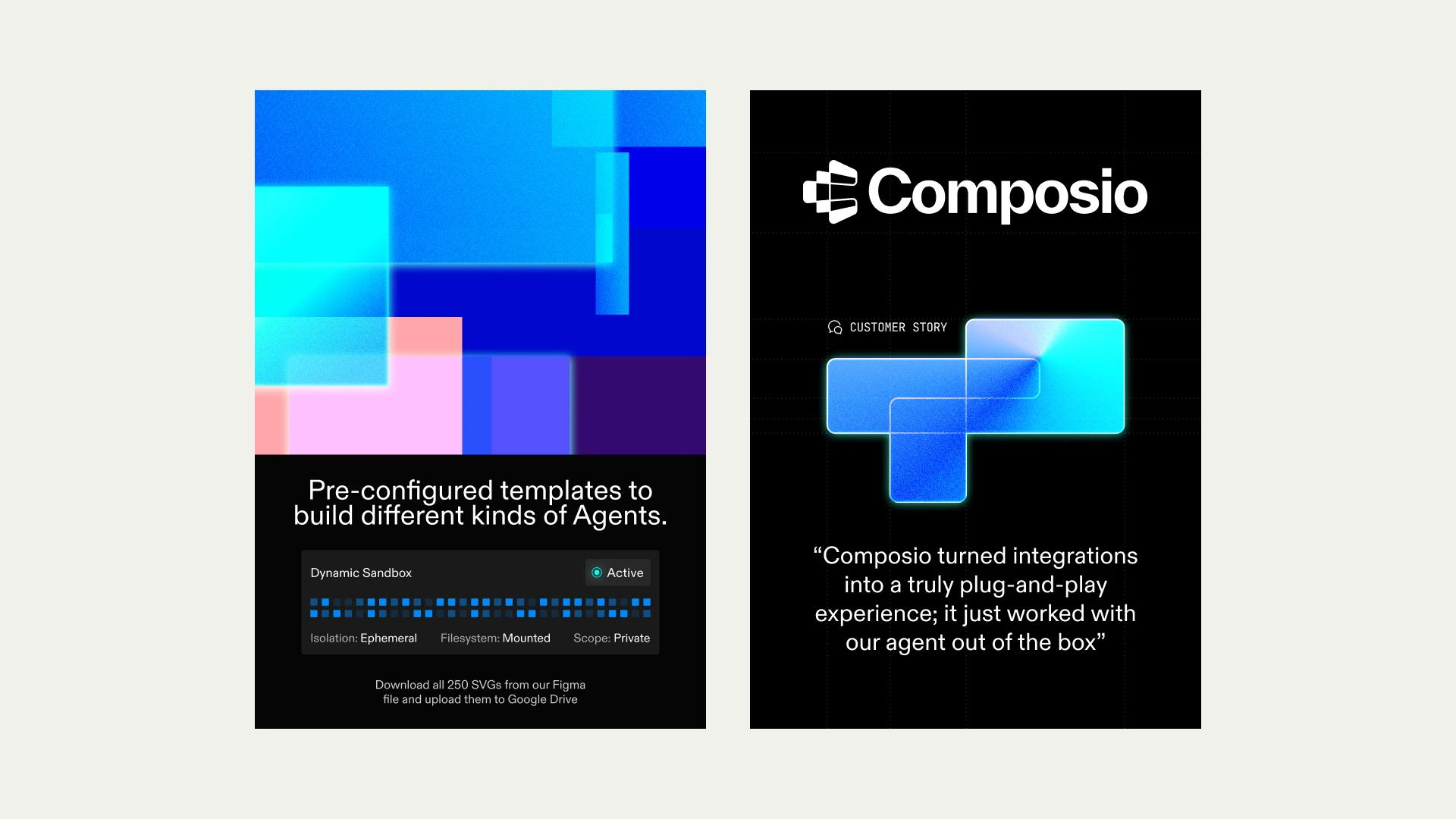Composio