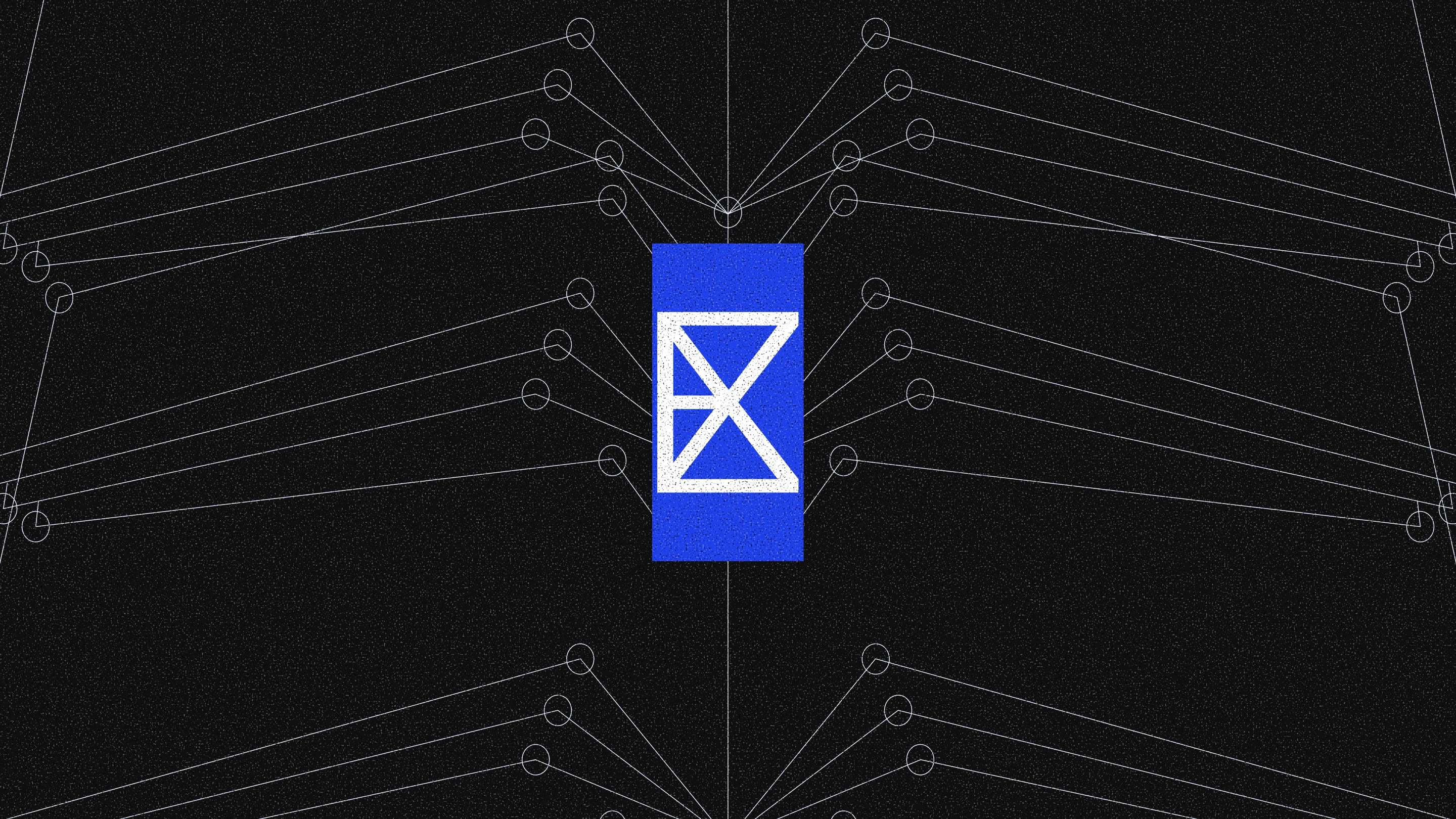 Exa