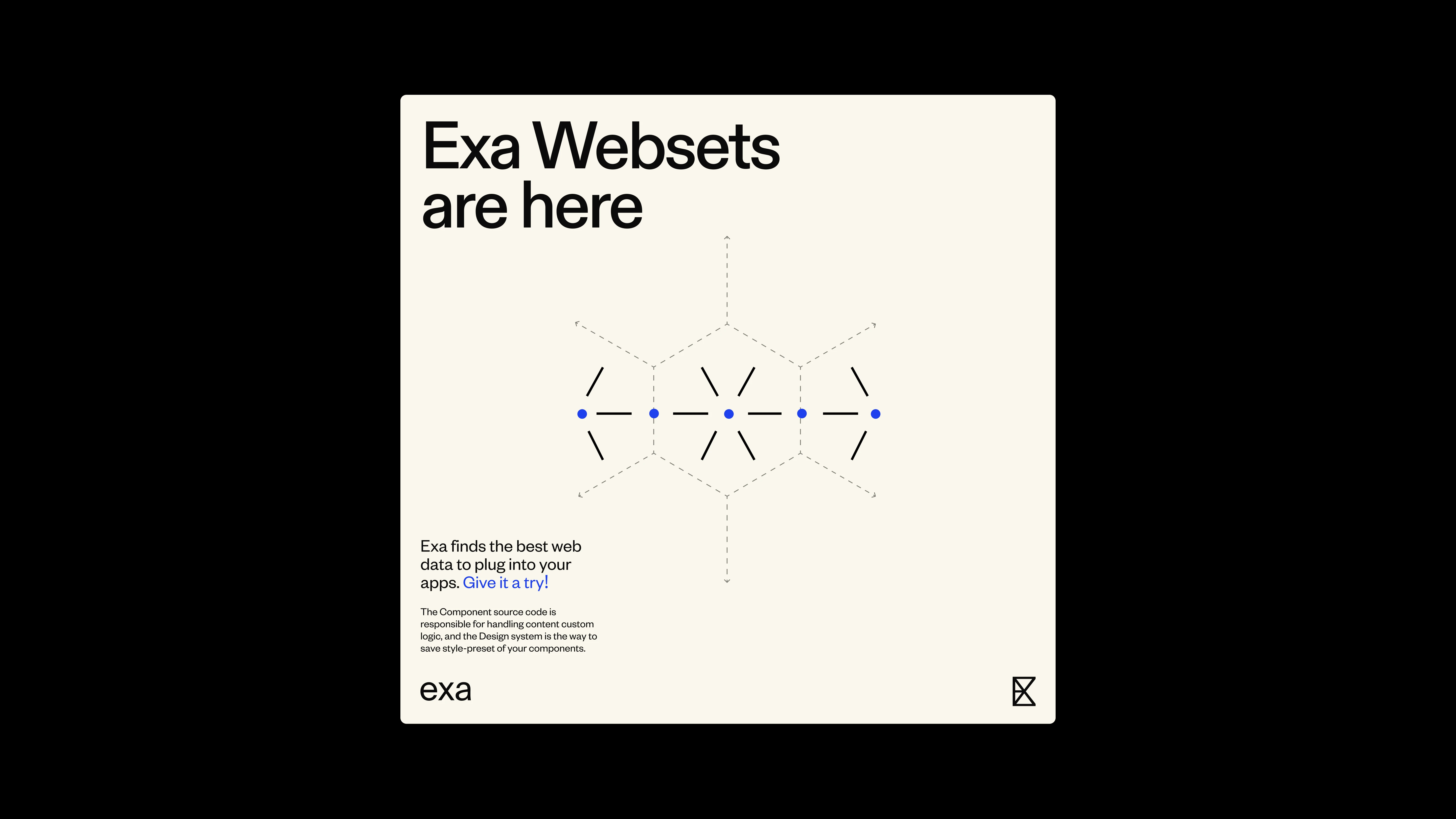 Exa