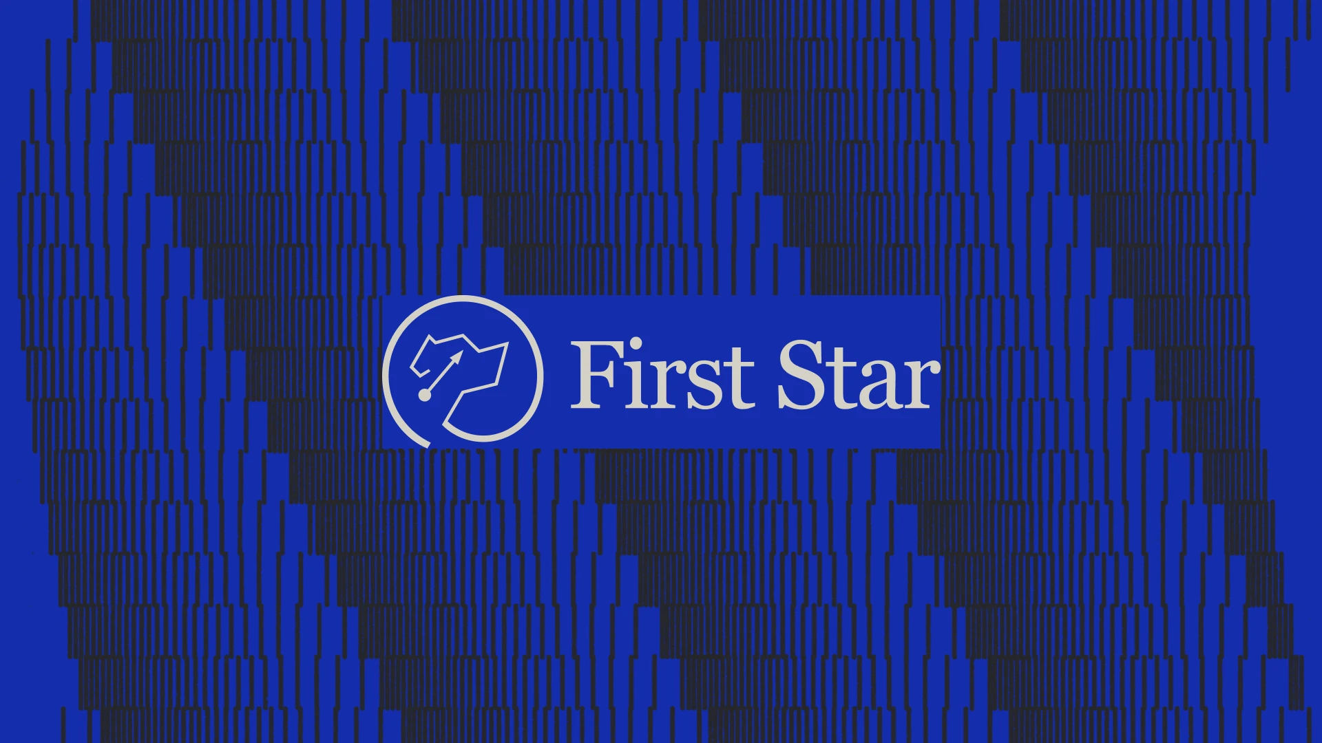 First Star