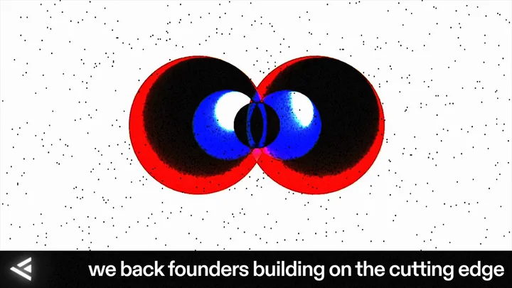 Founders Inc