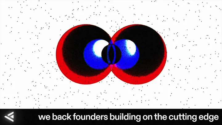 Founders Inc