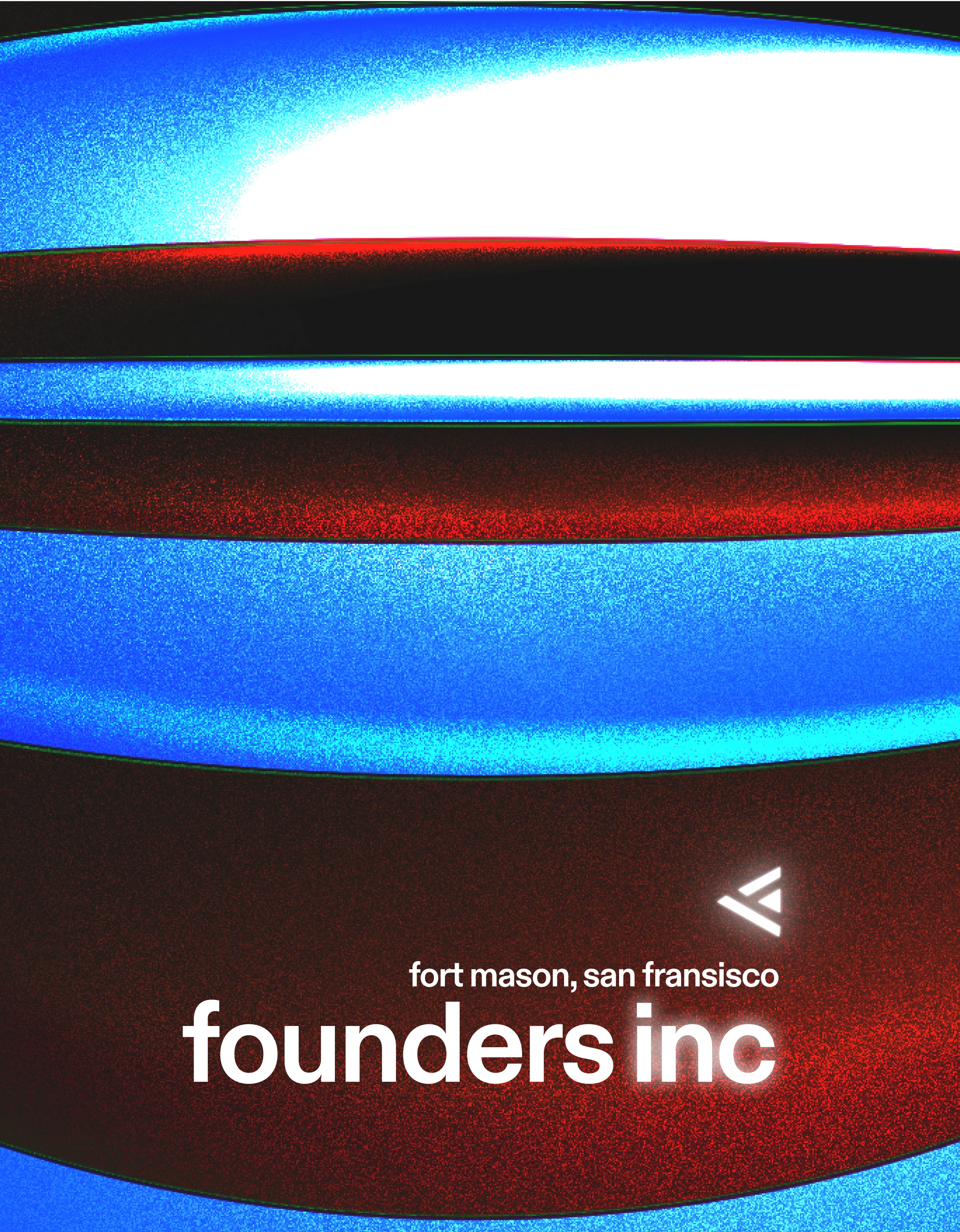 Founders Inc