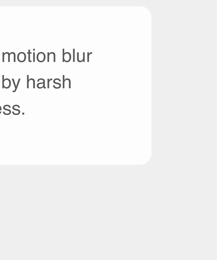 Fuser