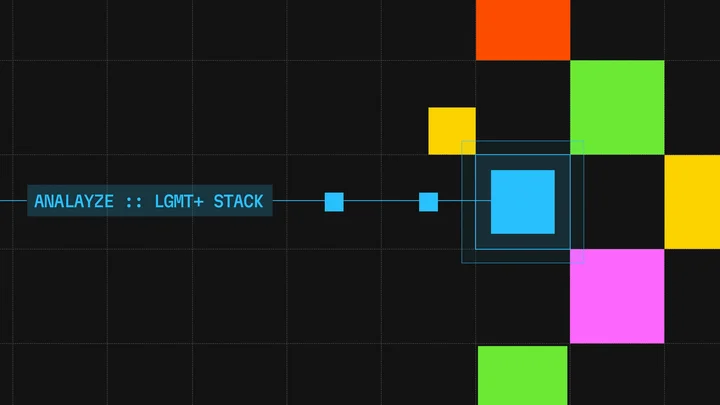 Grafana