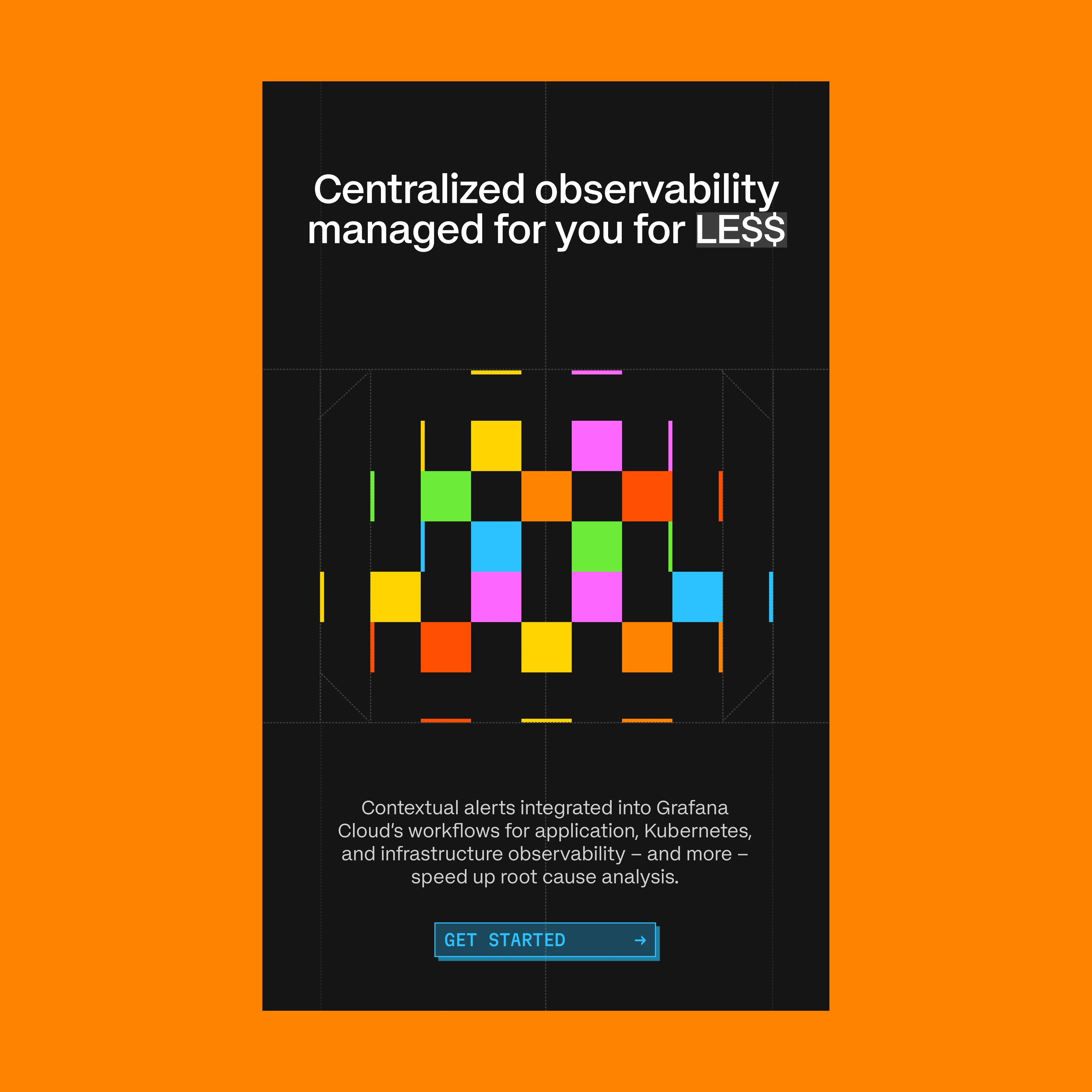 Grafana