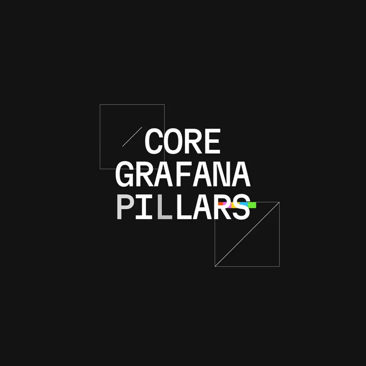 Grafana