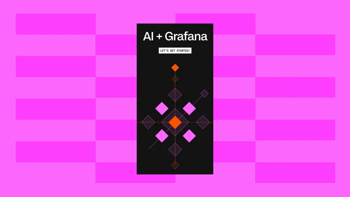 Grafana