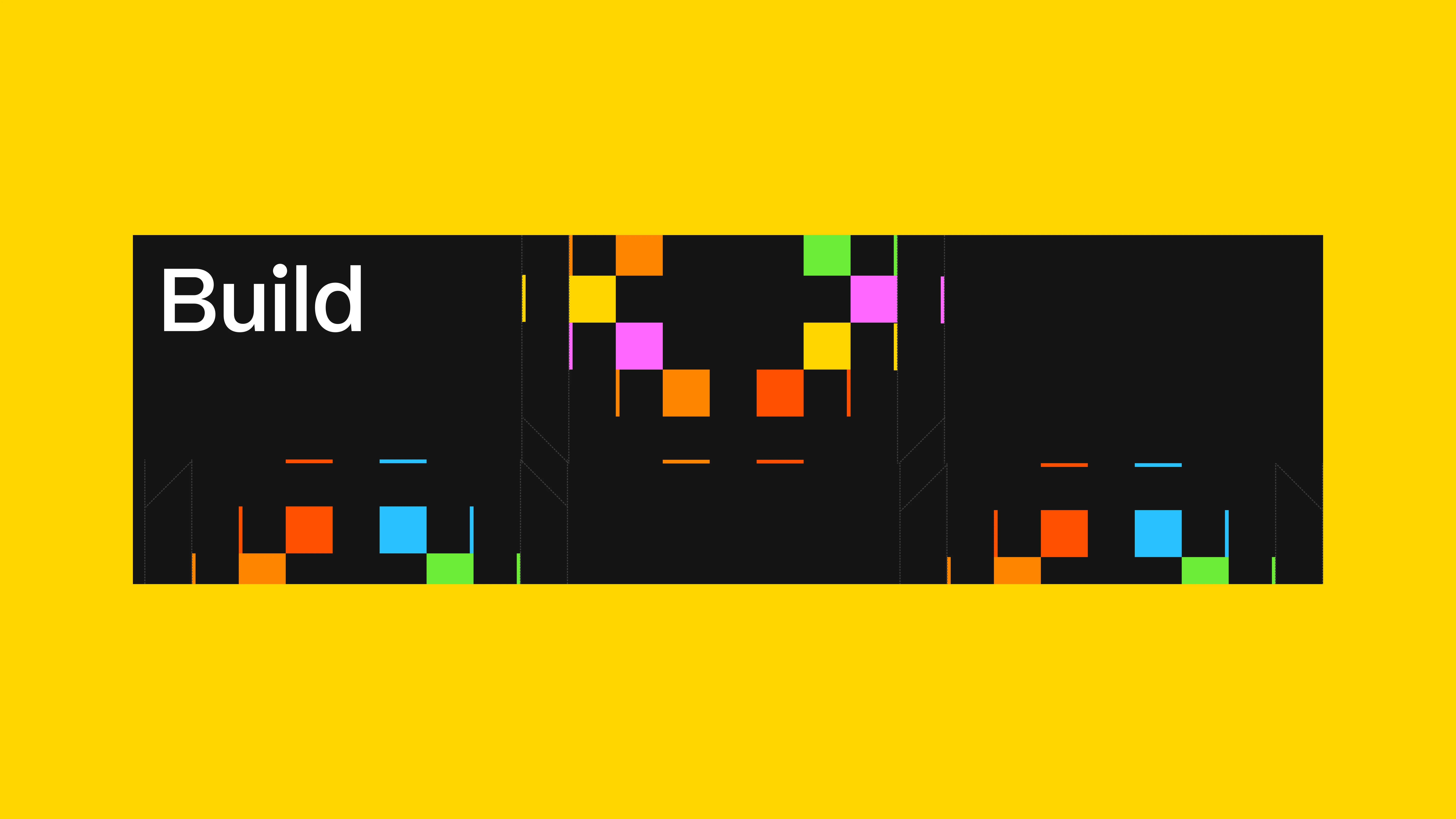 Grafana