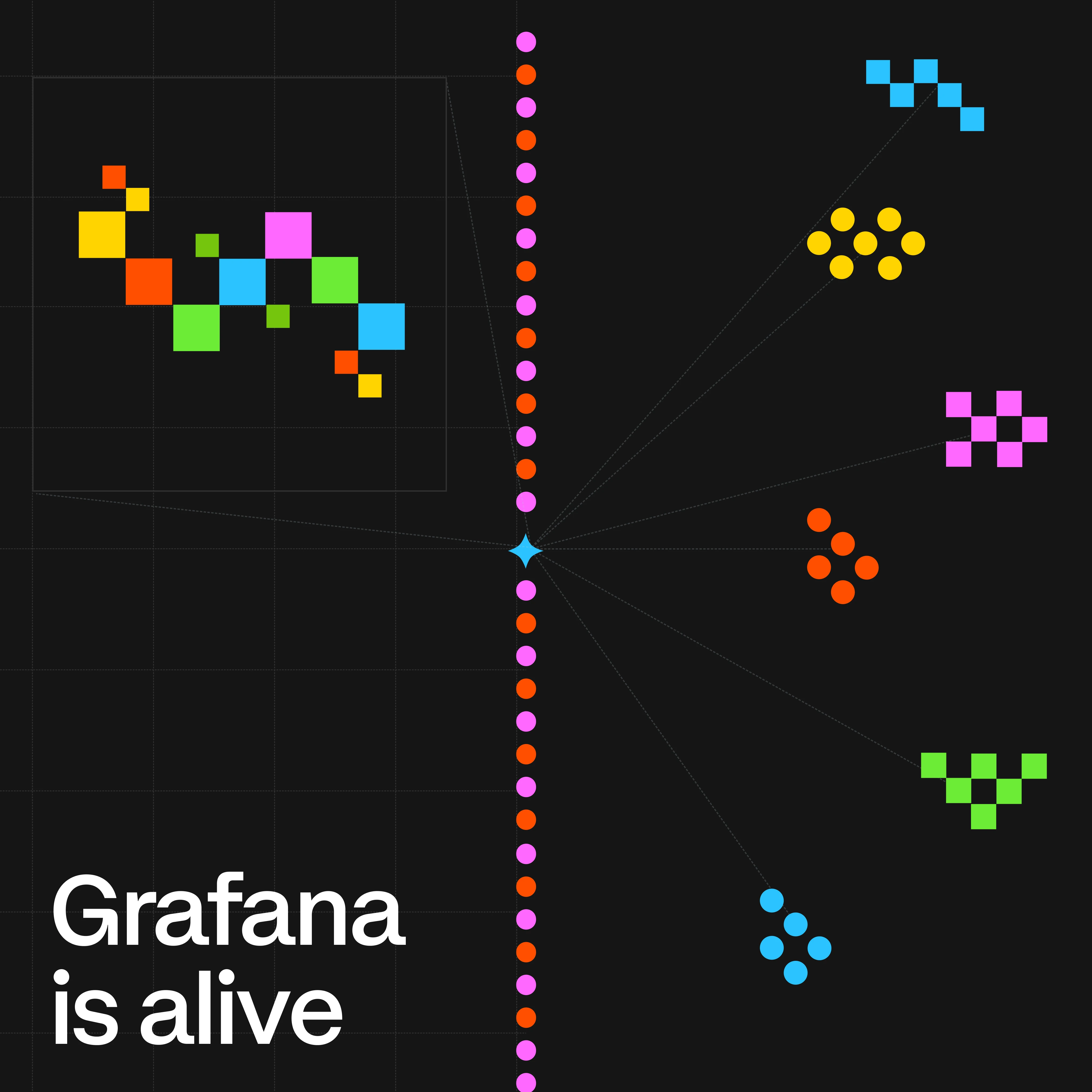 Grafana