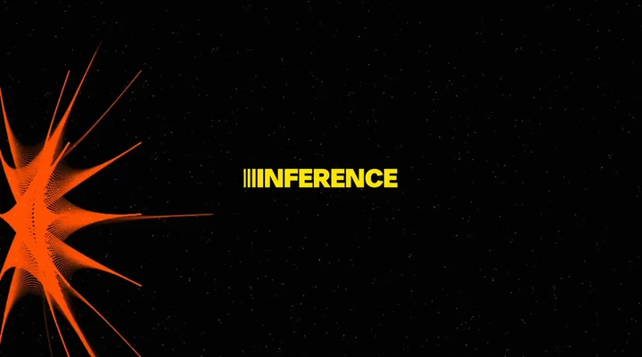 Inference