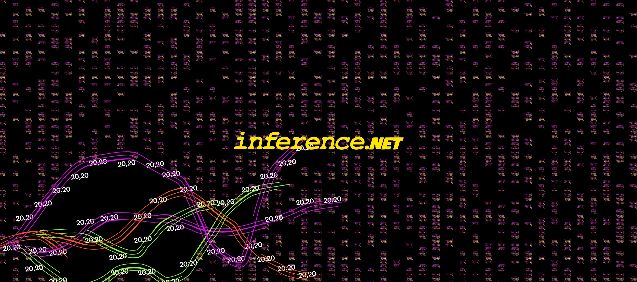 Inference