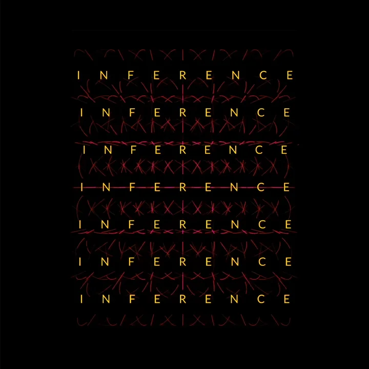 Inference