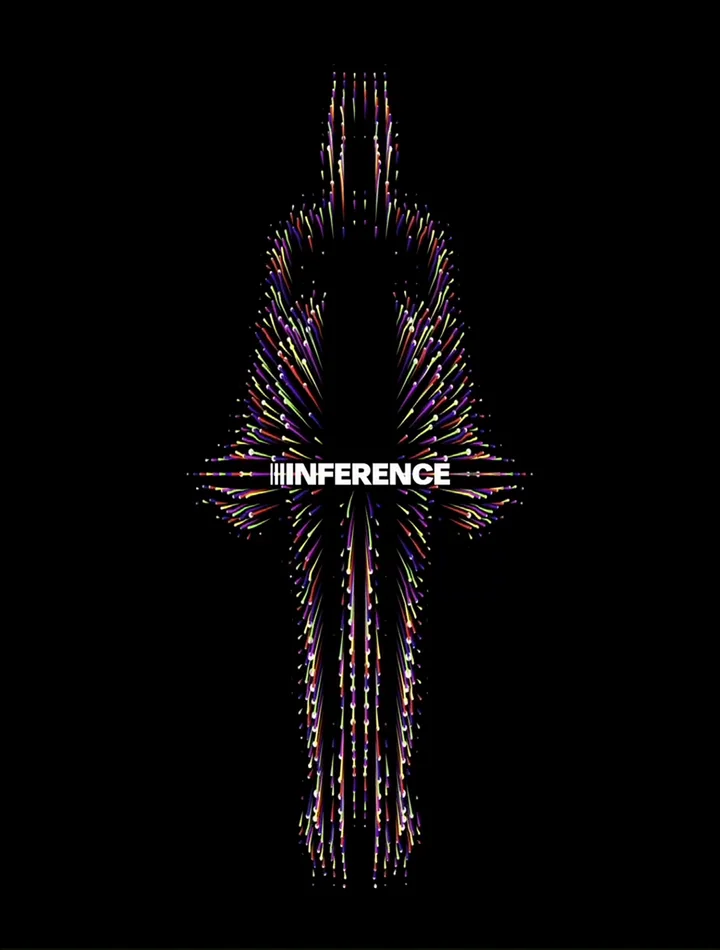 Inference