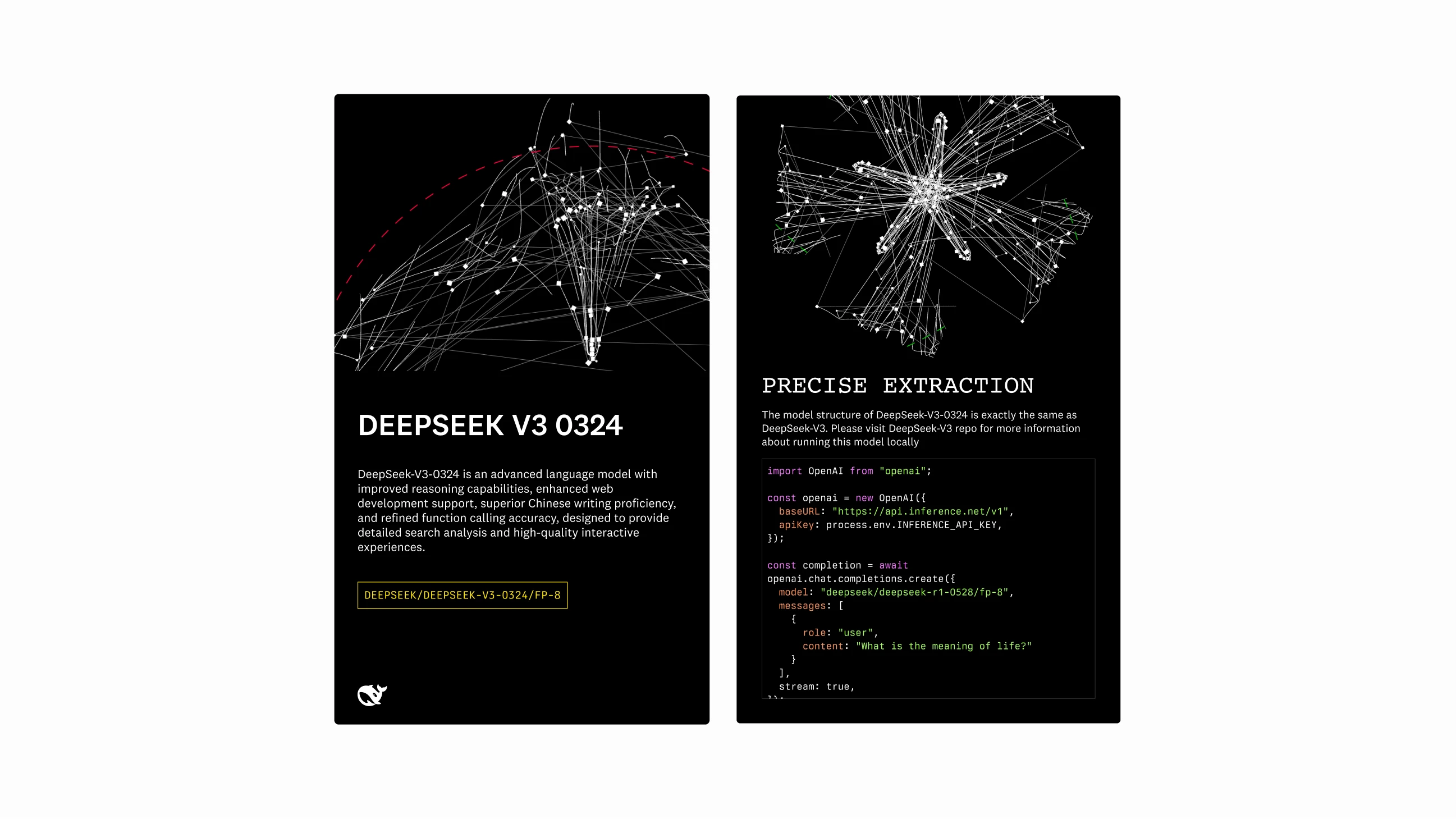 Inference