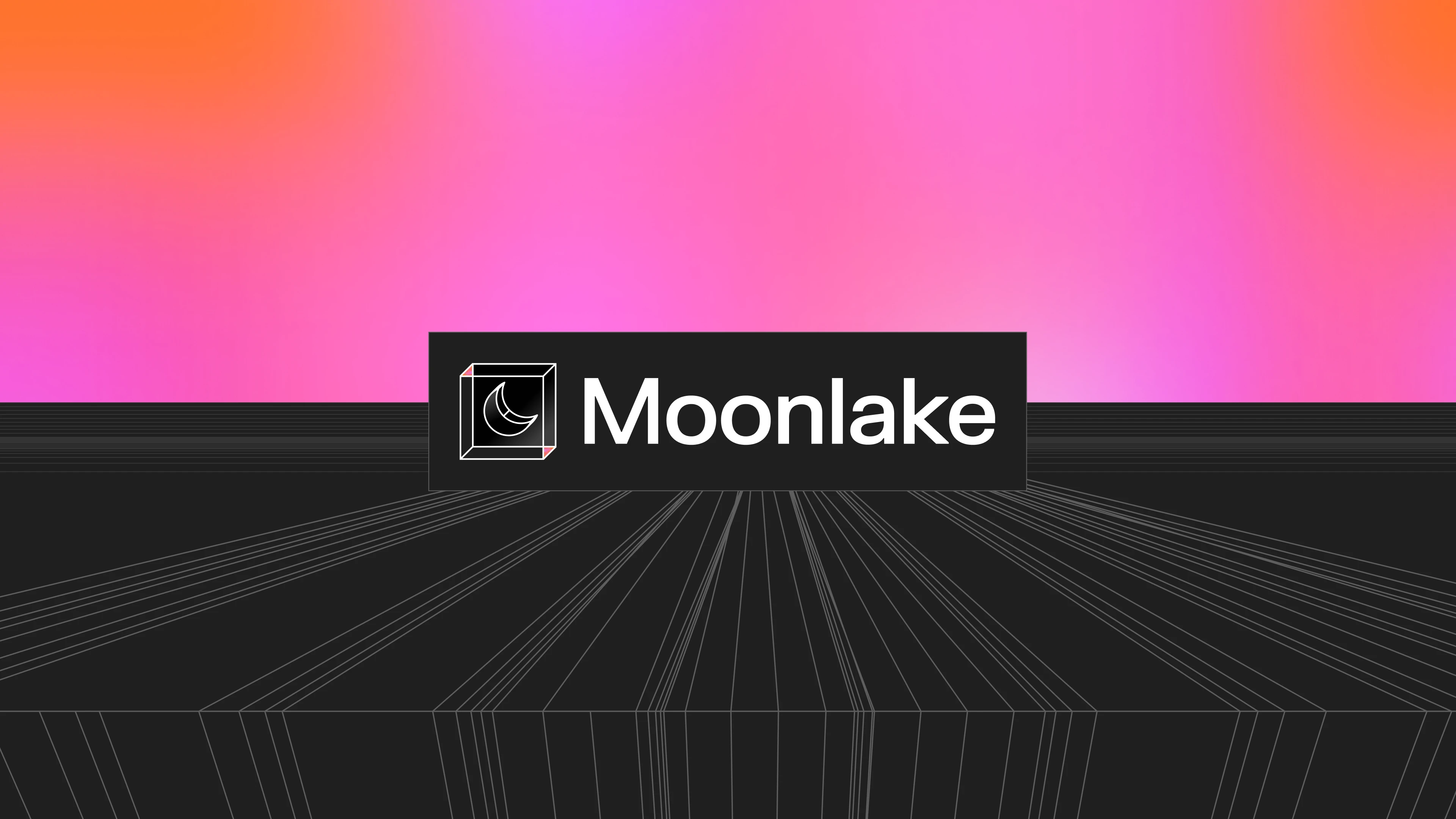 Moonlake