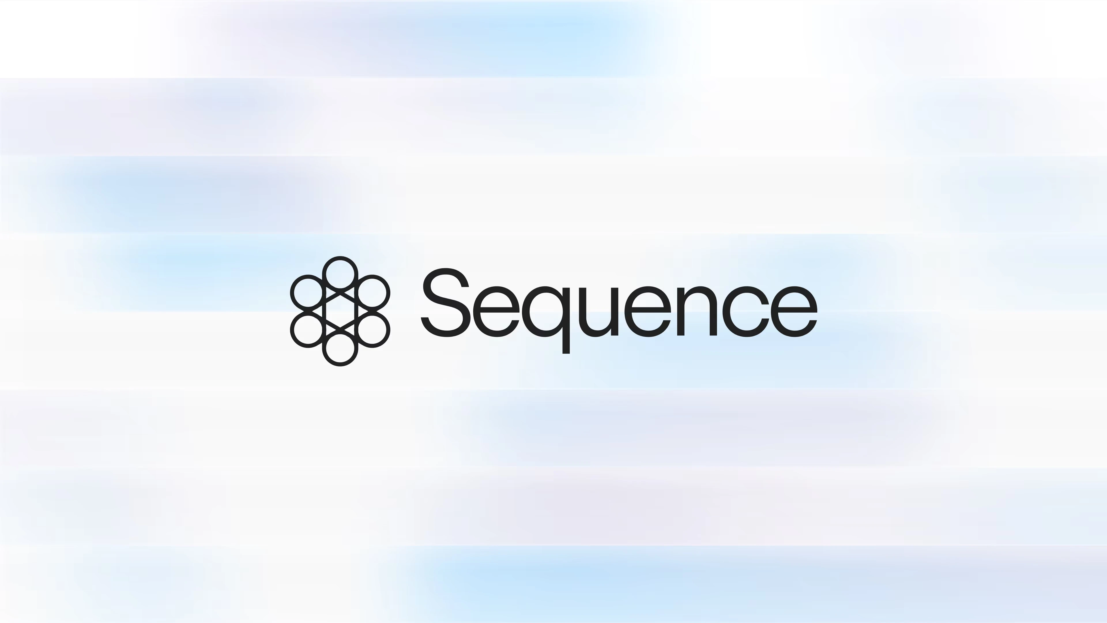 Sequence