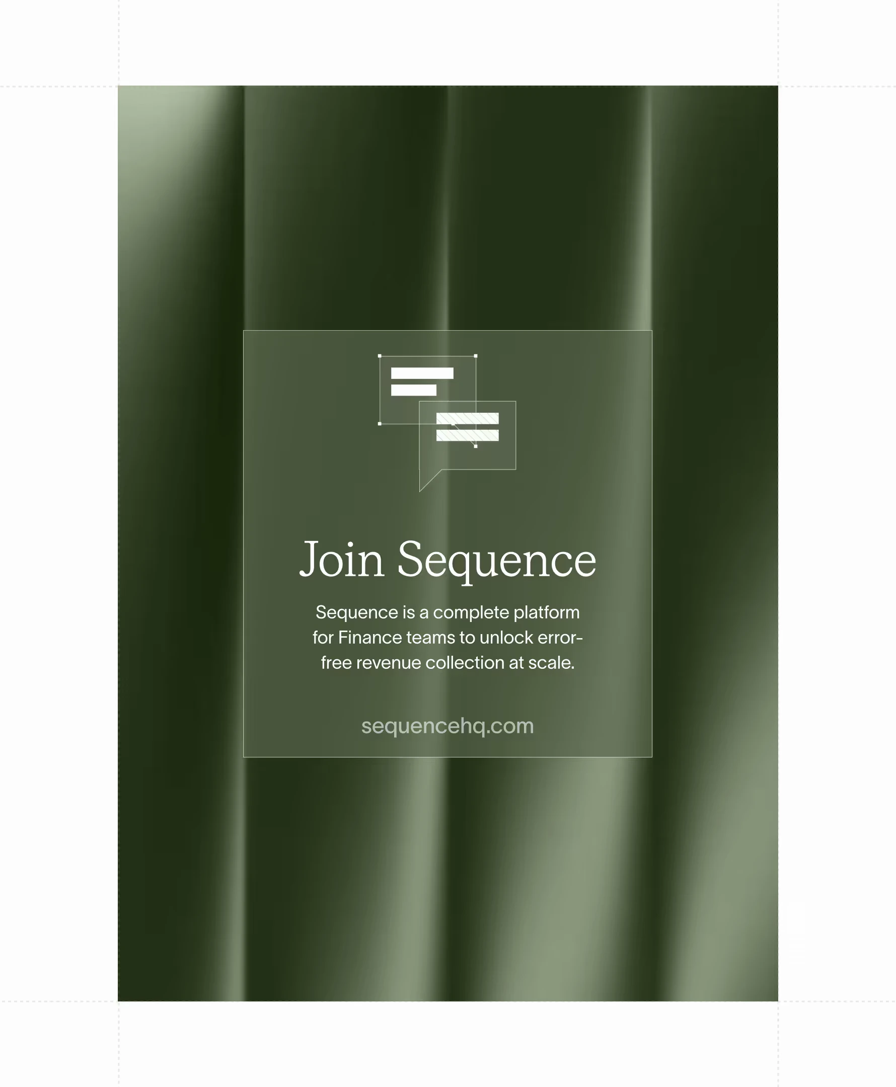 Sequence
