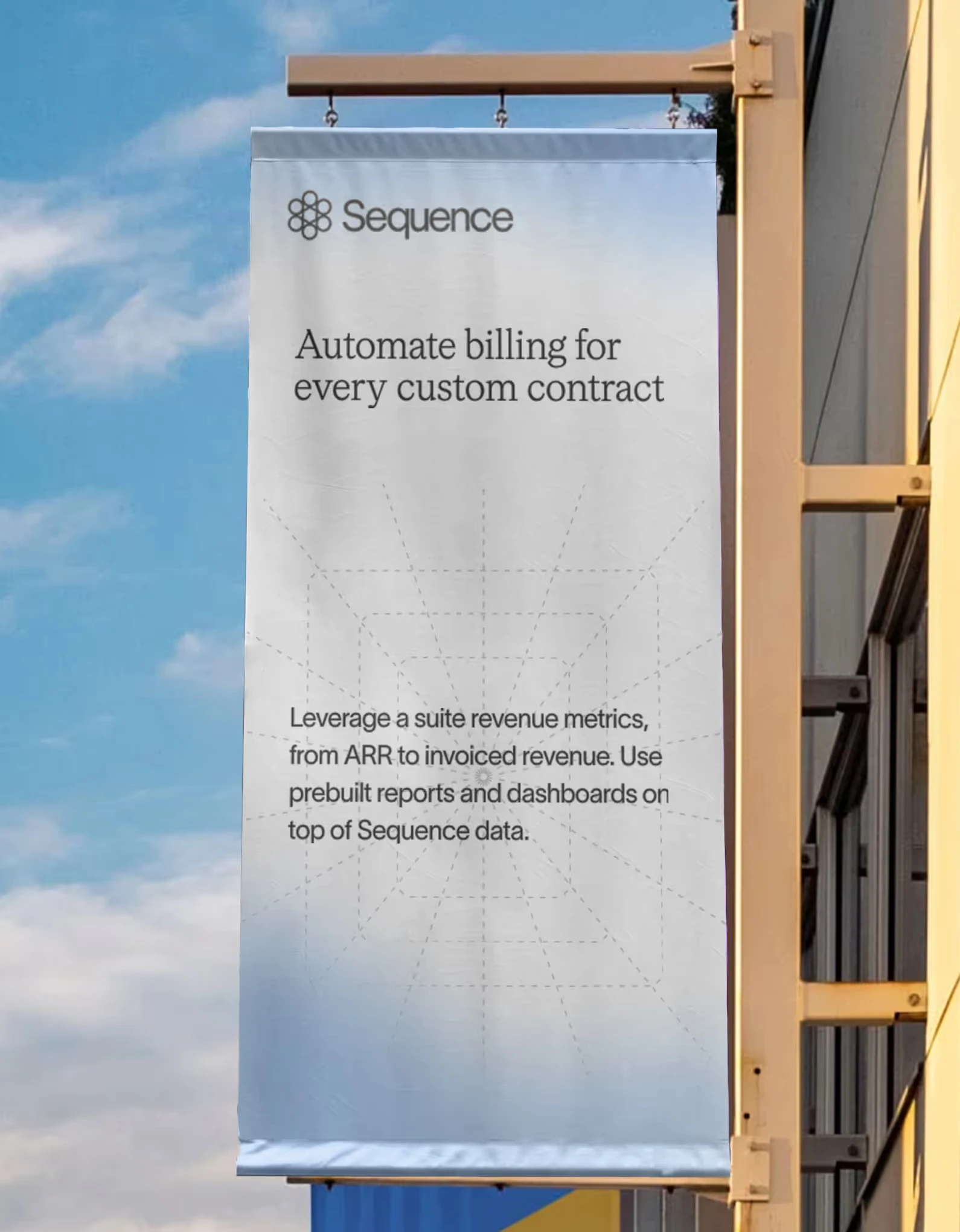 Sequence