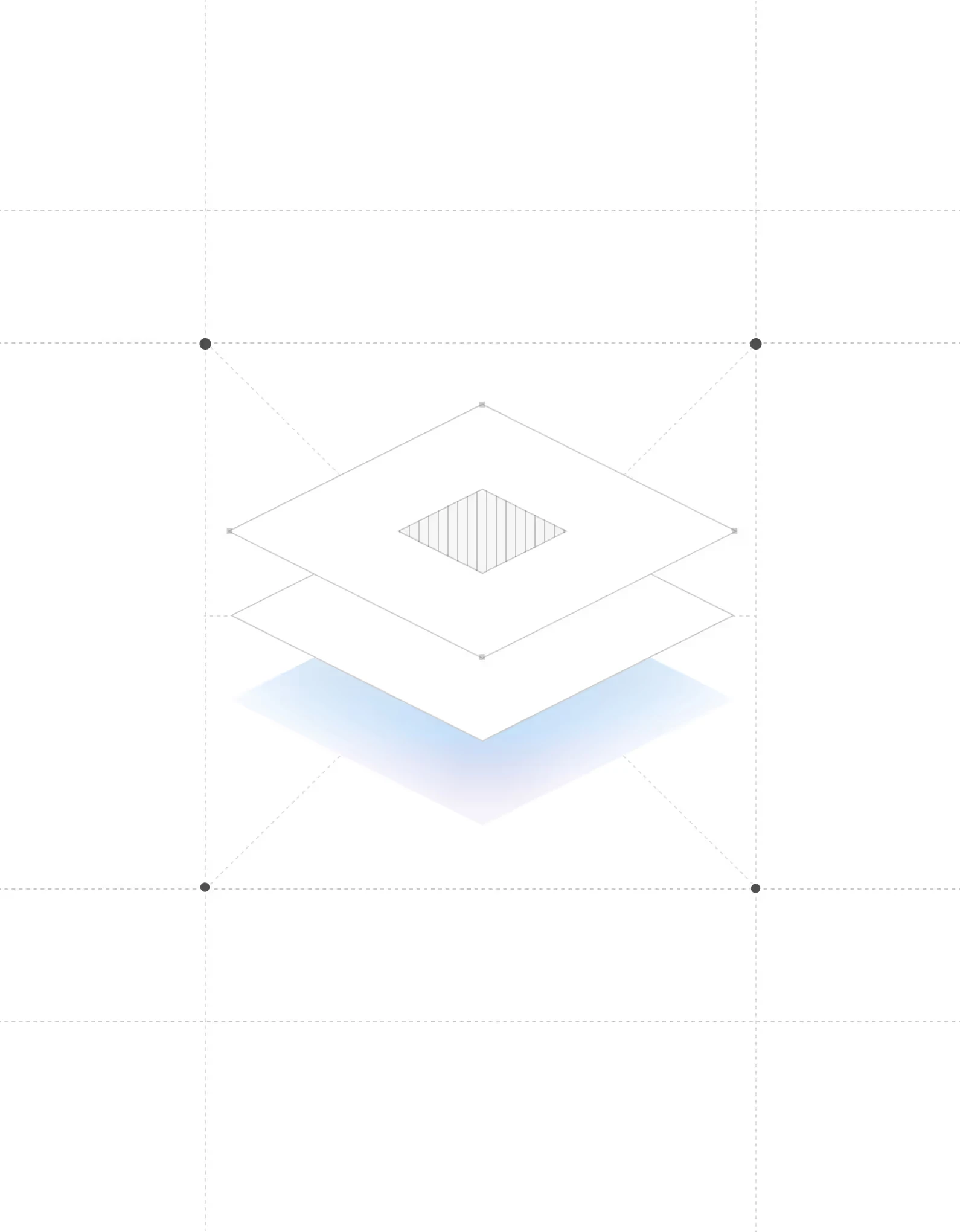 Sequence