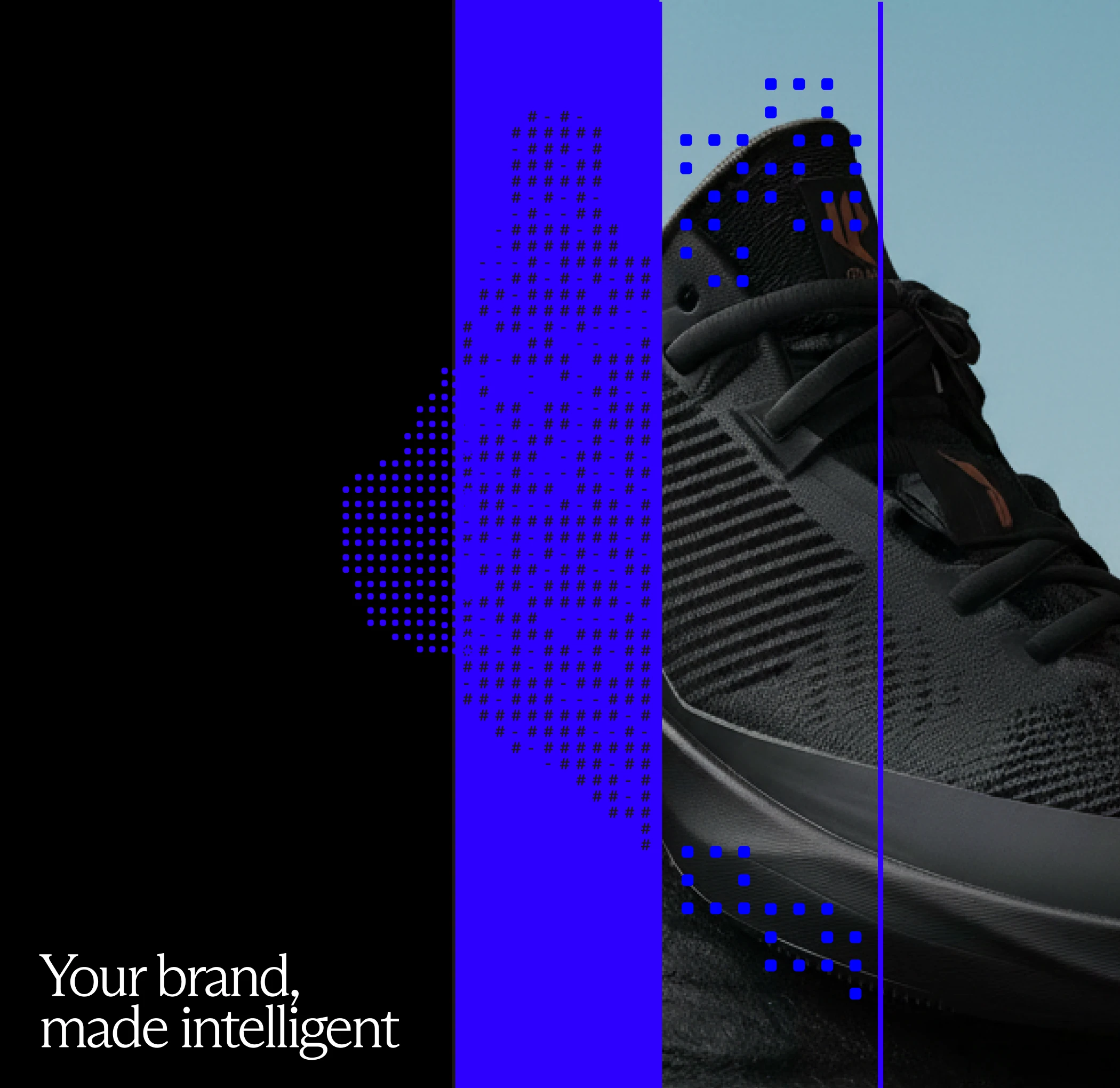 The Brand Memory Co.