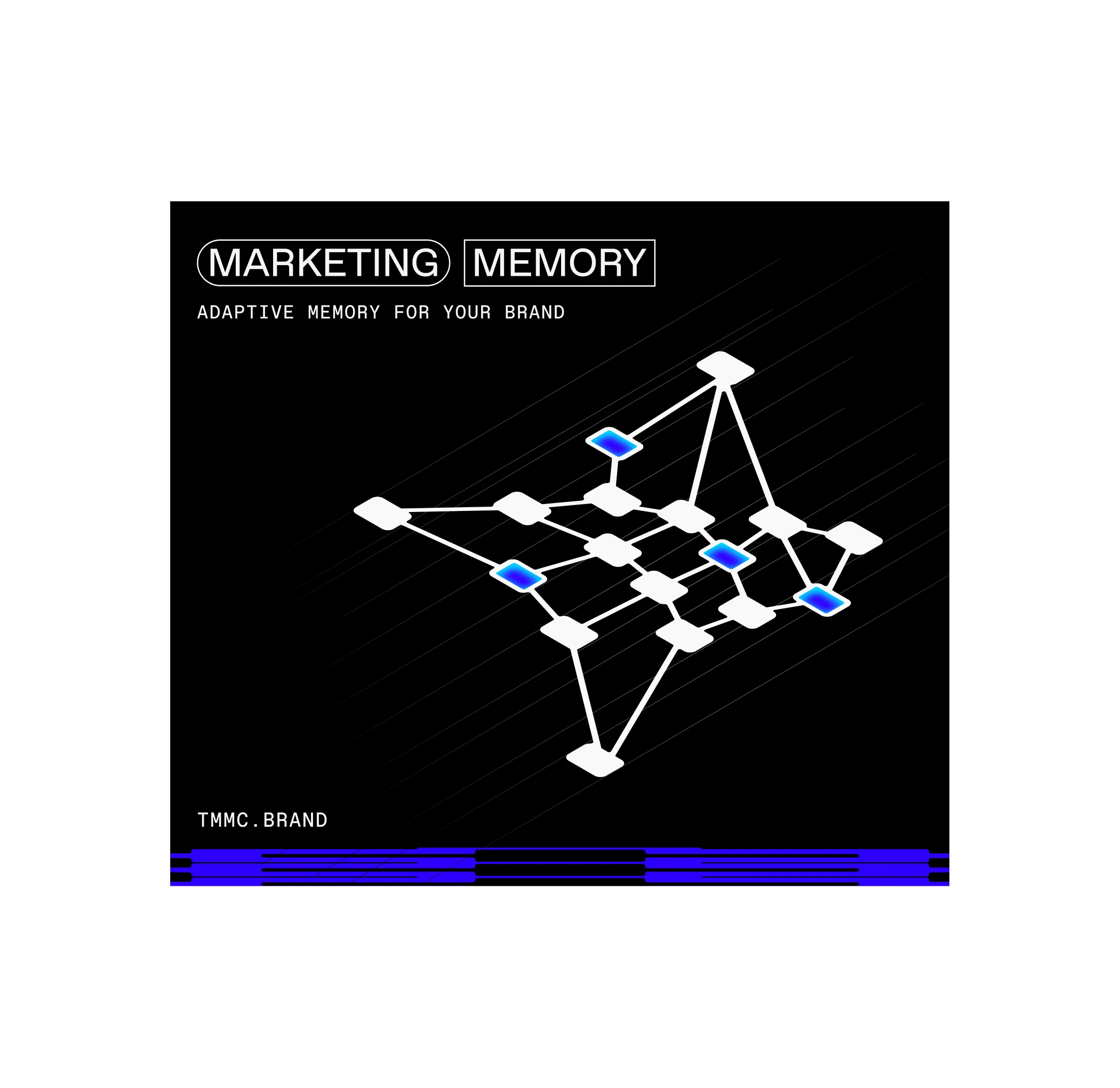 The Brand Memory Co.