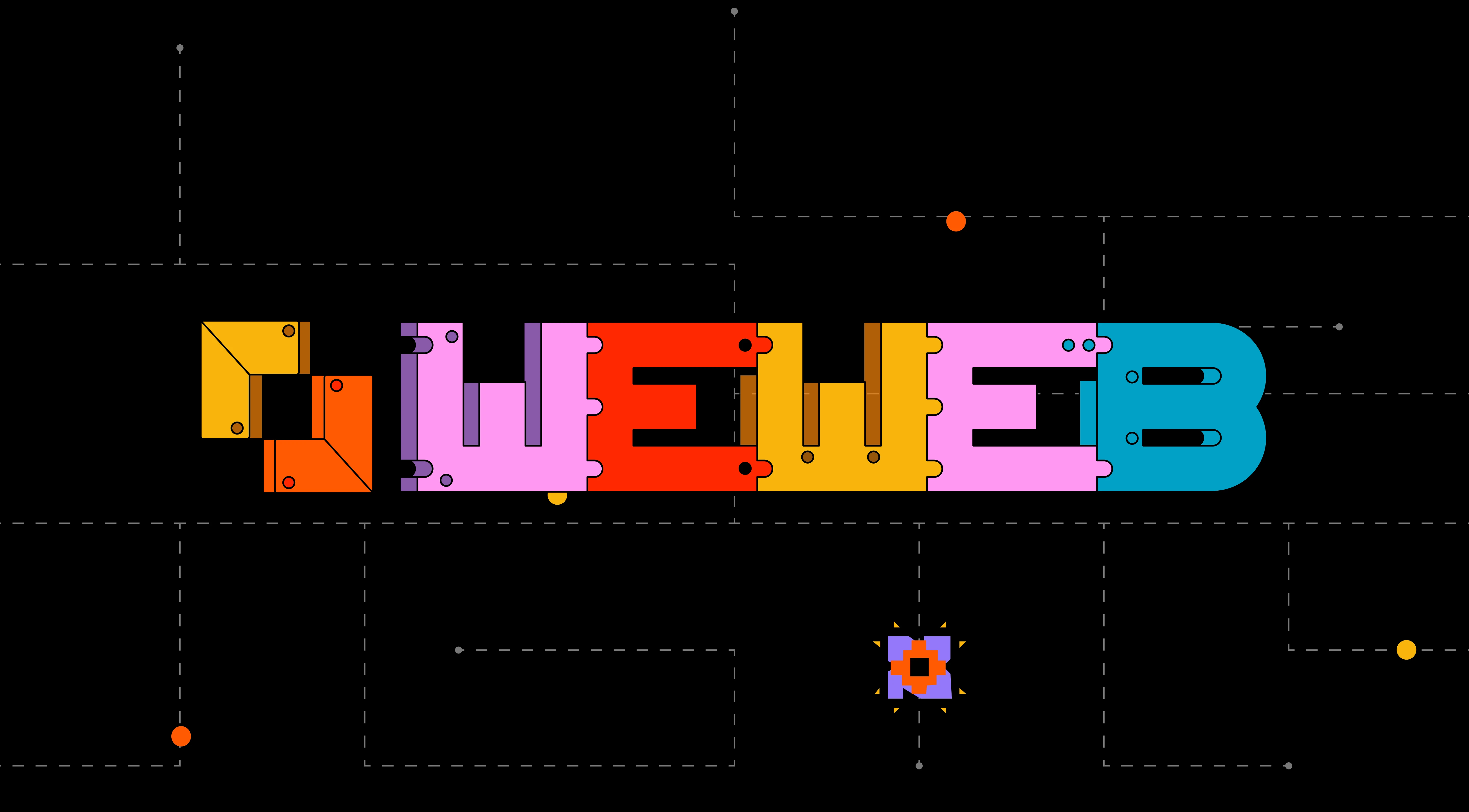 WeWeb