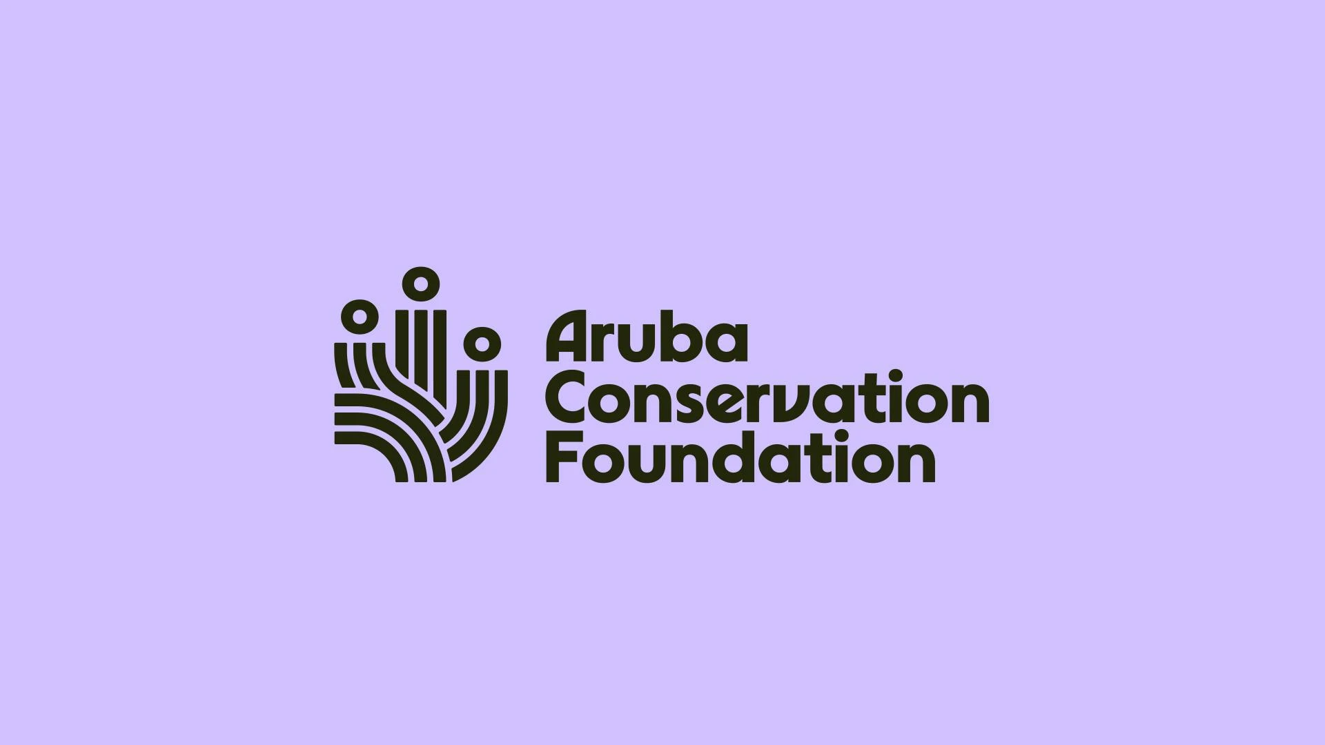 Aruba Conservation Foundation