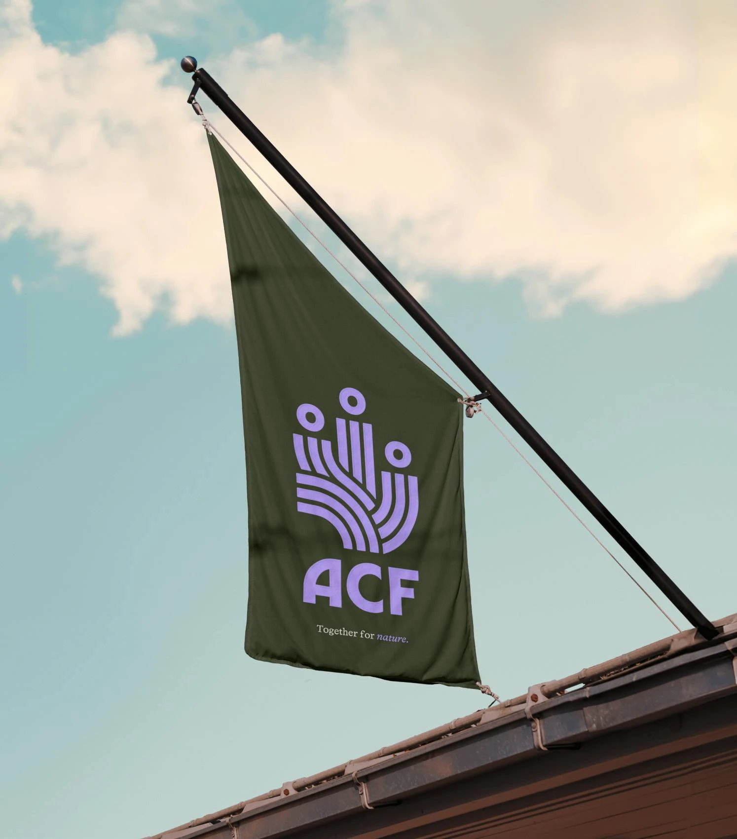 Aruba Conservation Foundation