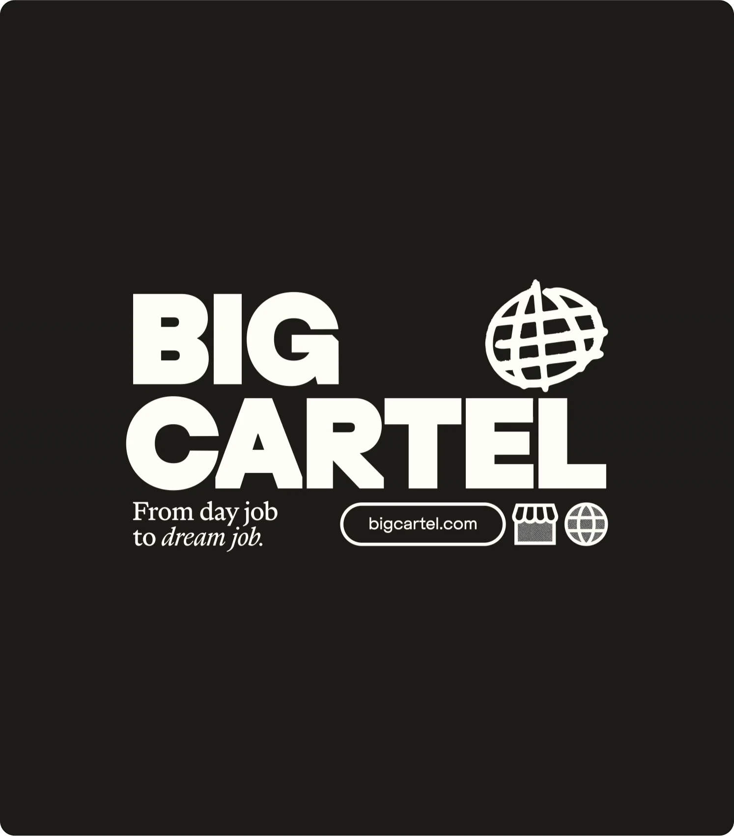 Big Cartel