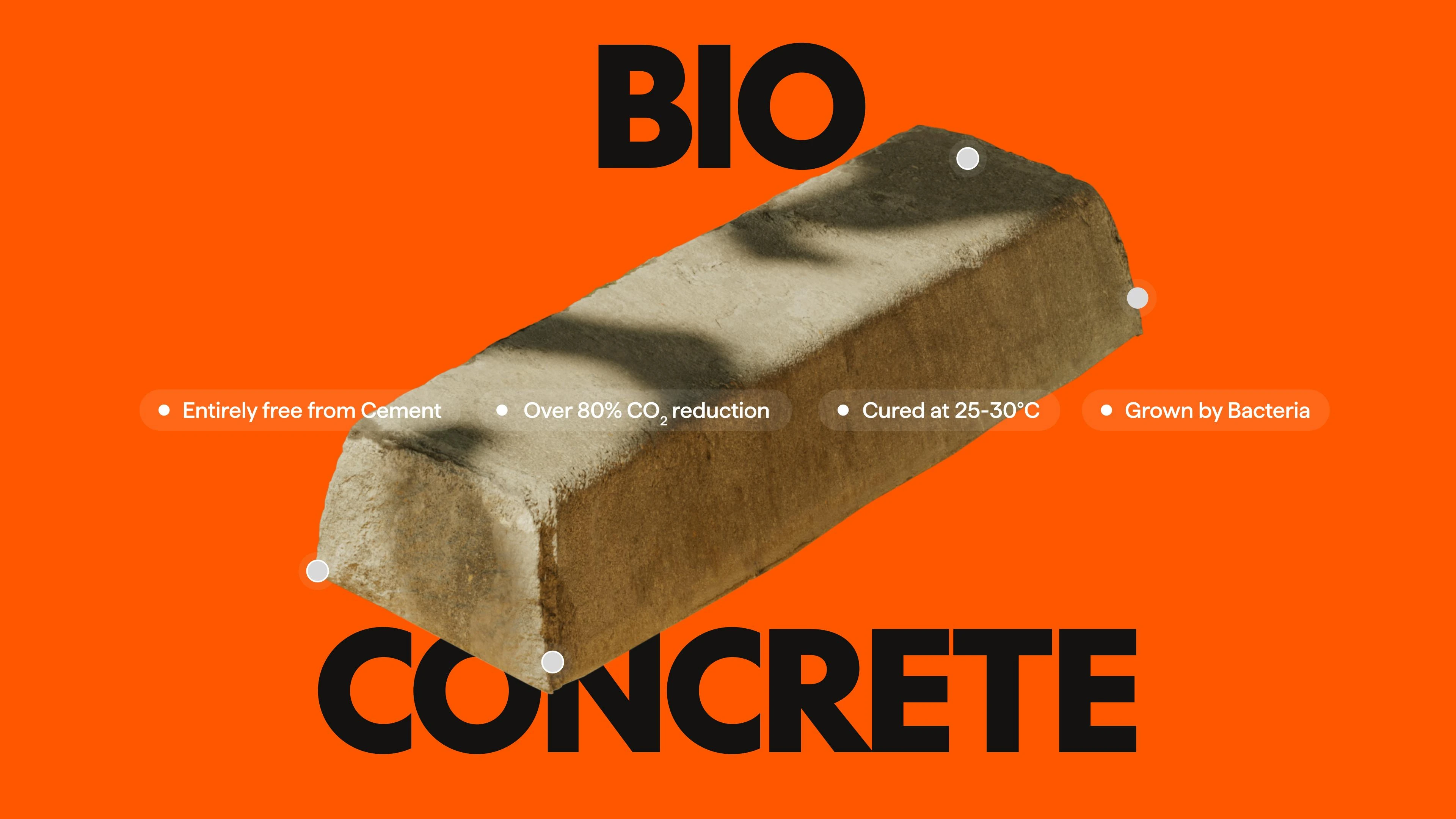 Biozeroc