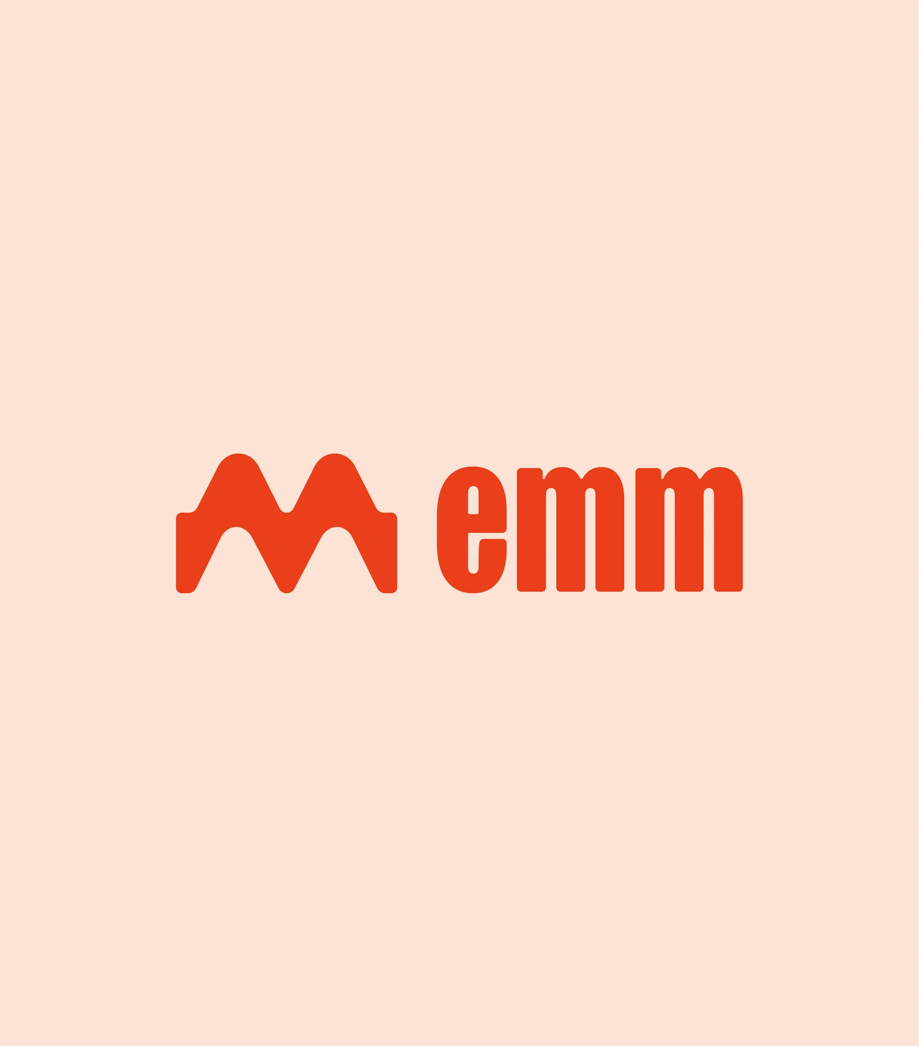 Emm