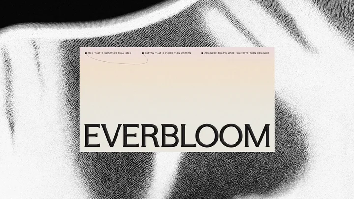 Everbloom