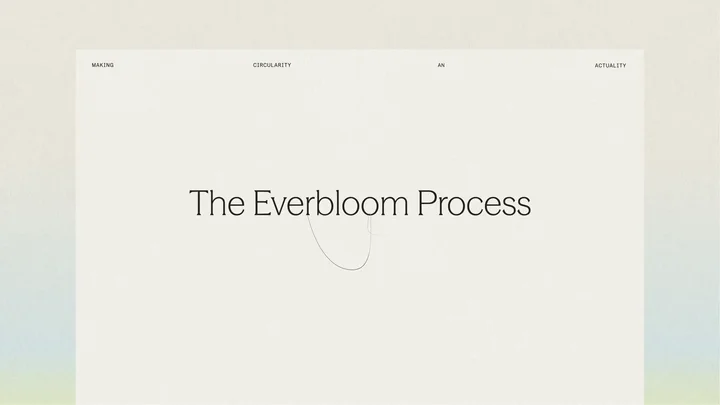 Everbloom