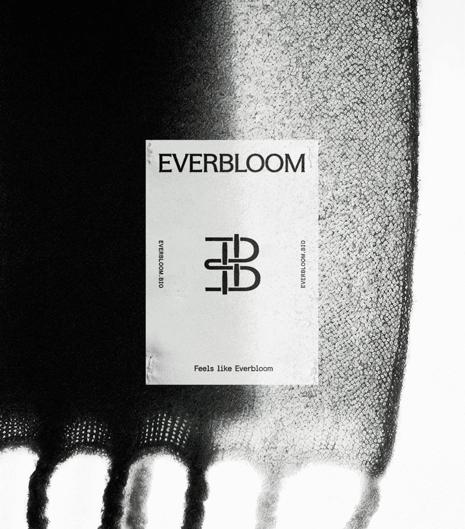 Everbloom