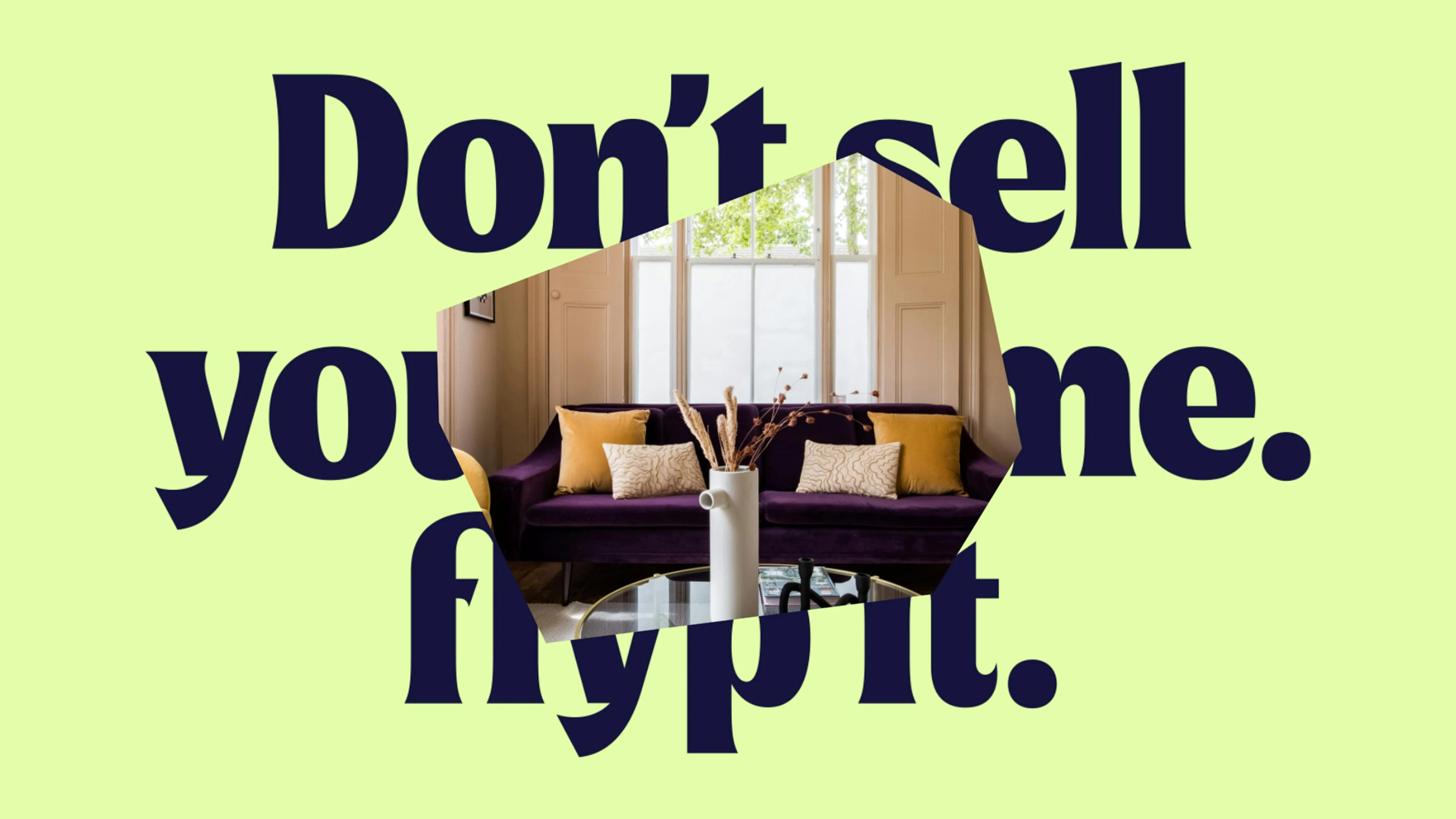 Flyp