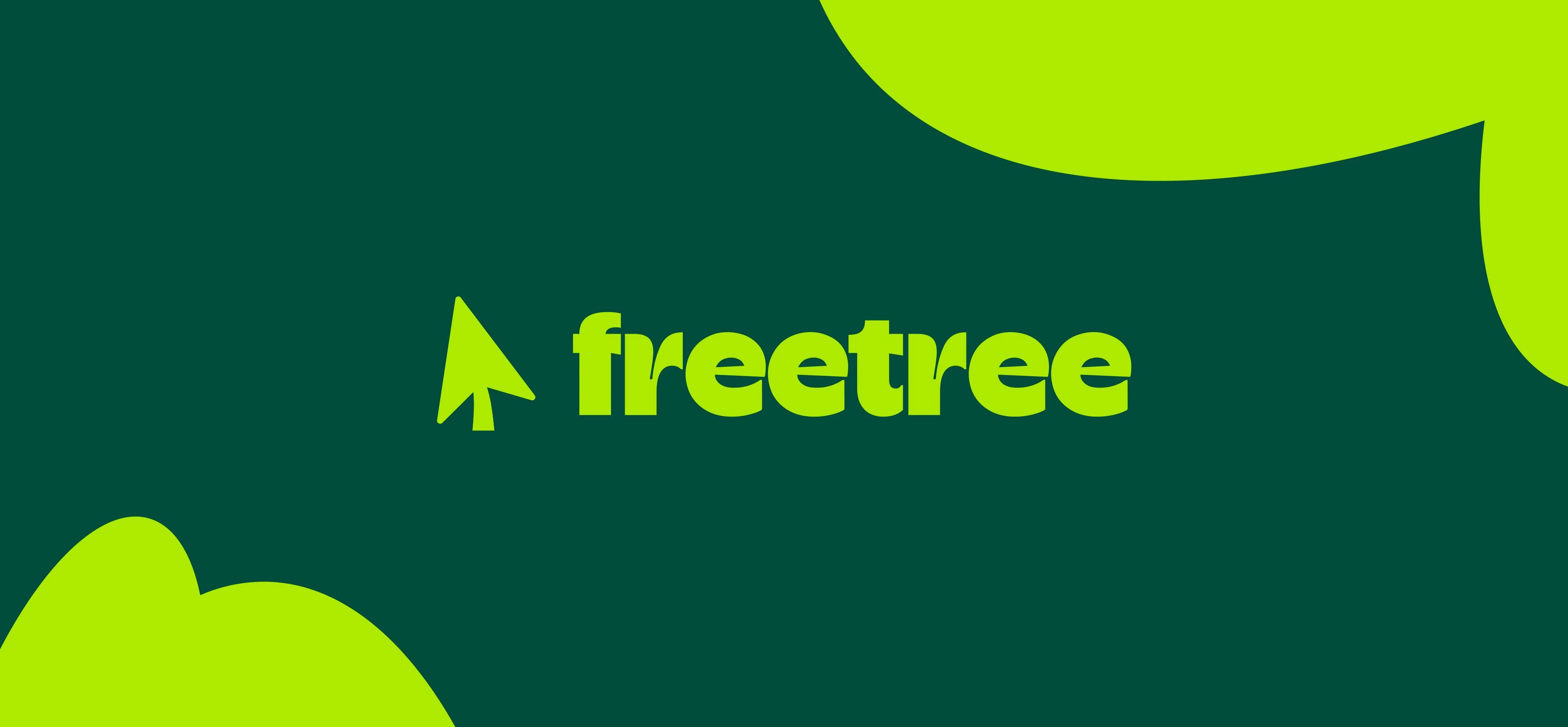 Freetree