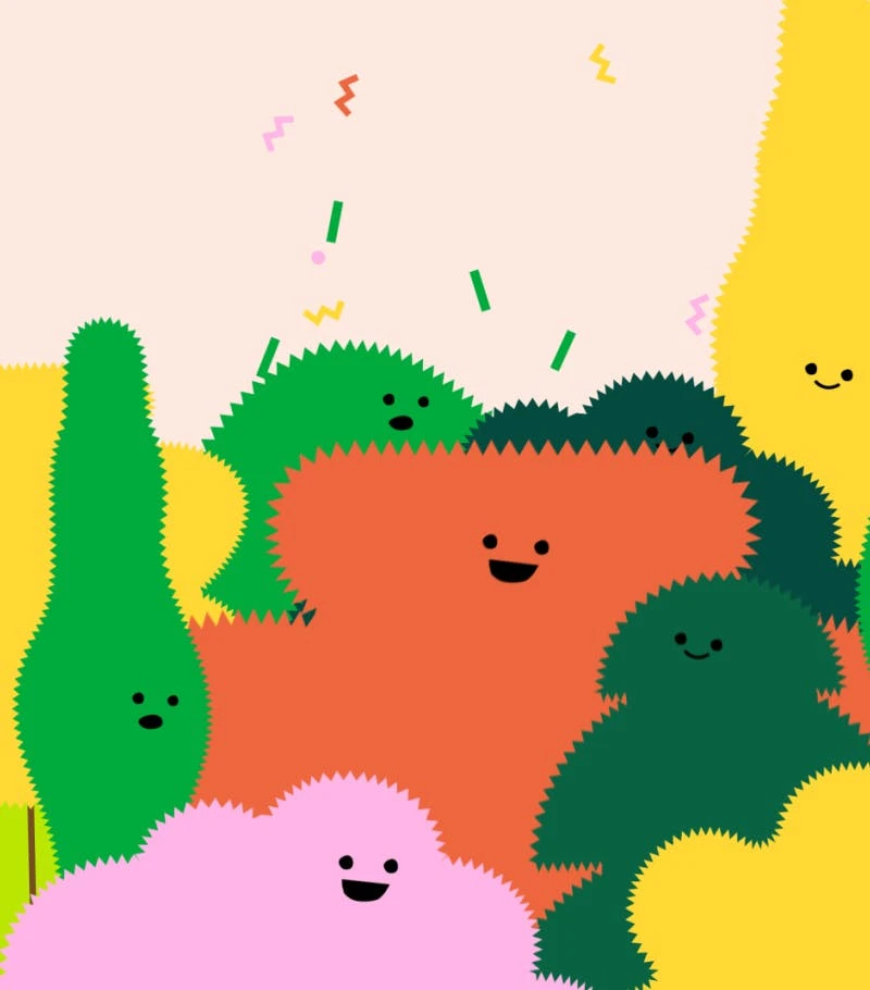 Freetree