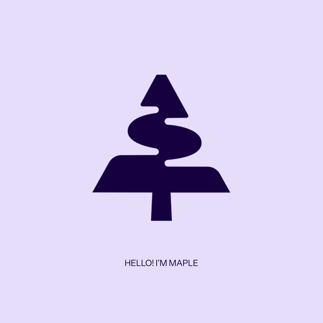 Hometree