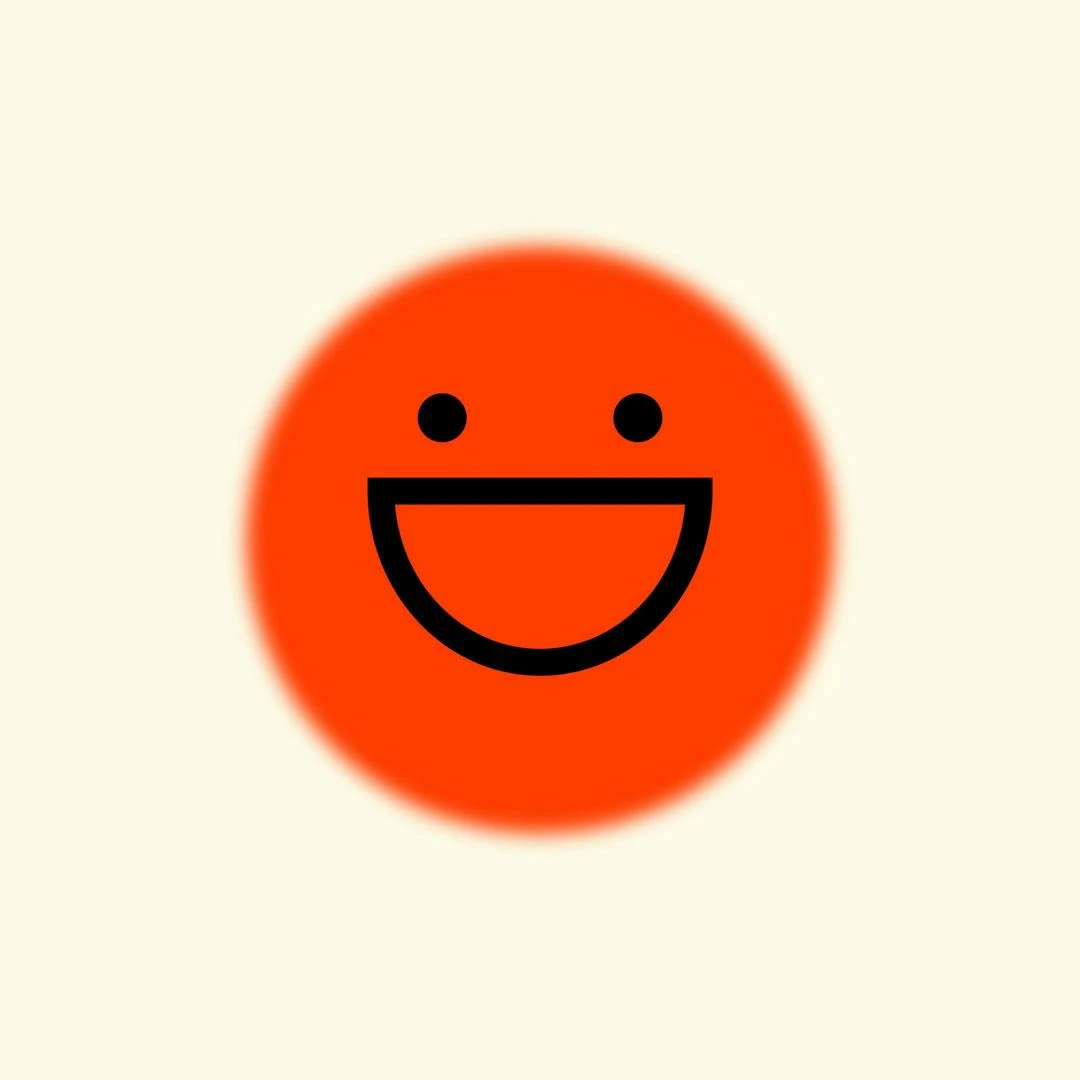 Hotjar